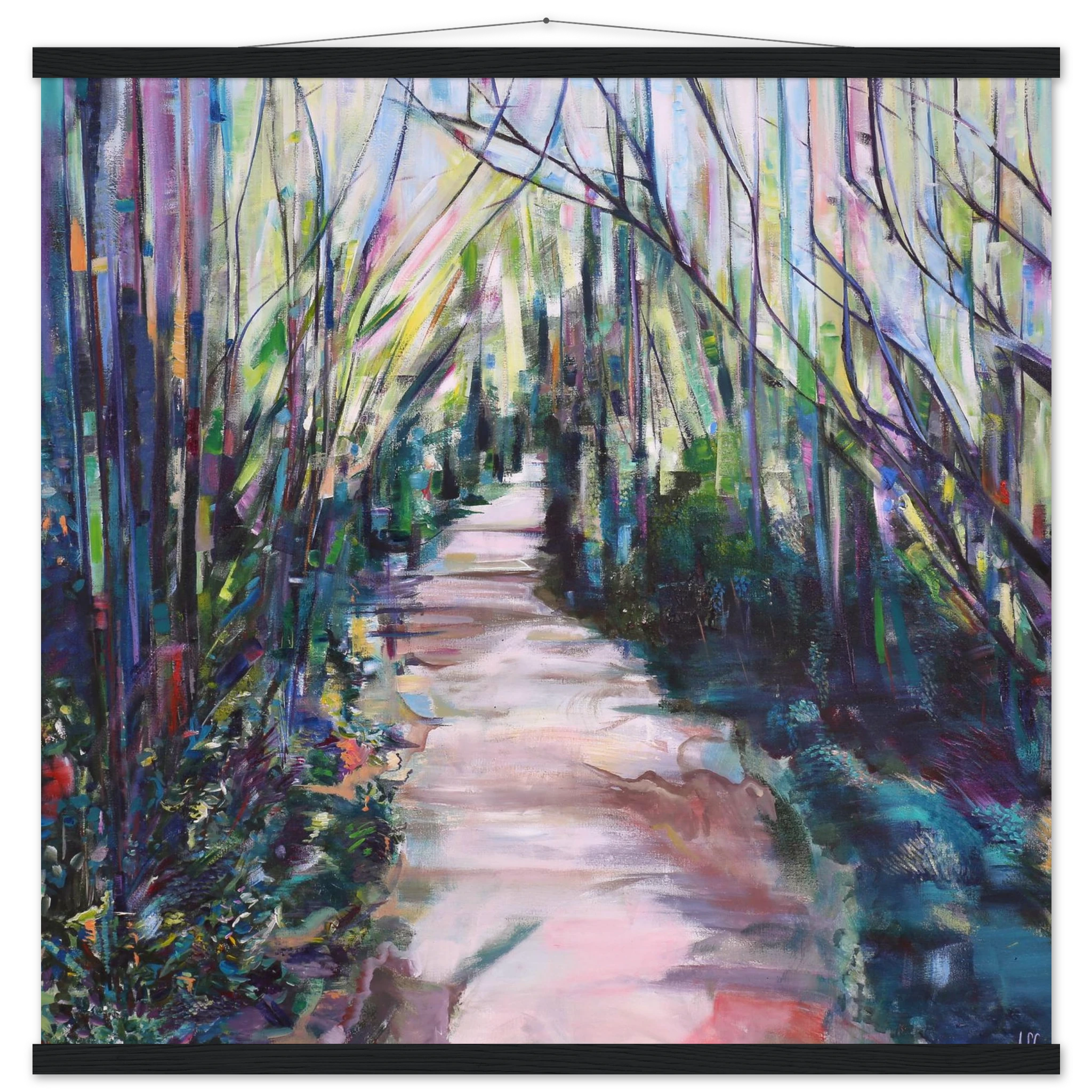 8c8e0e24-3495-404d-b3ee-d8c02f5d4e02