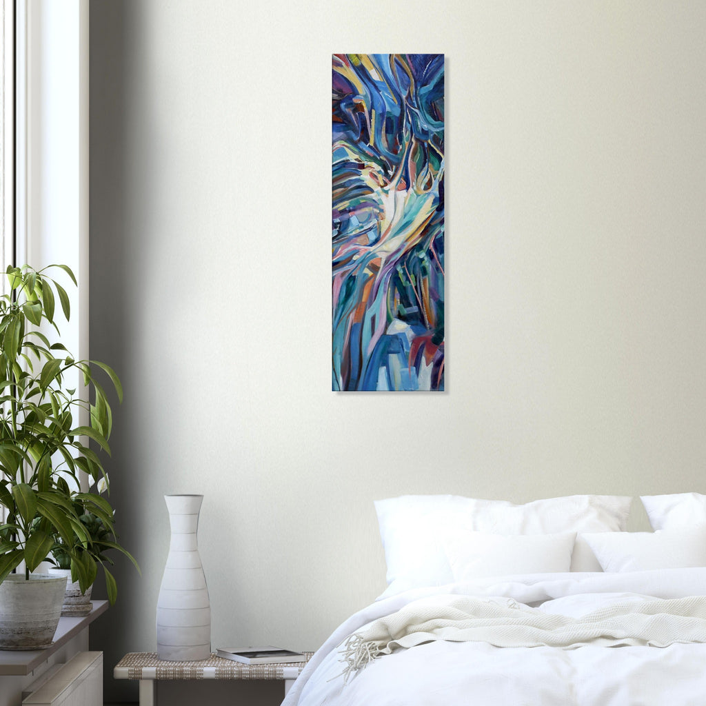 8cbe26e5-f1e6-4838-b689-f603c2b0a62b