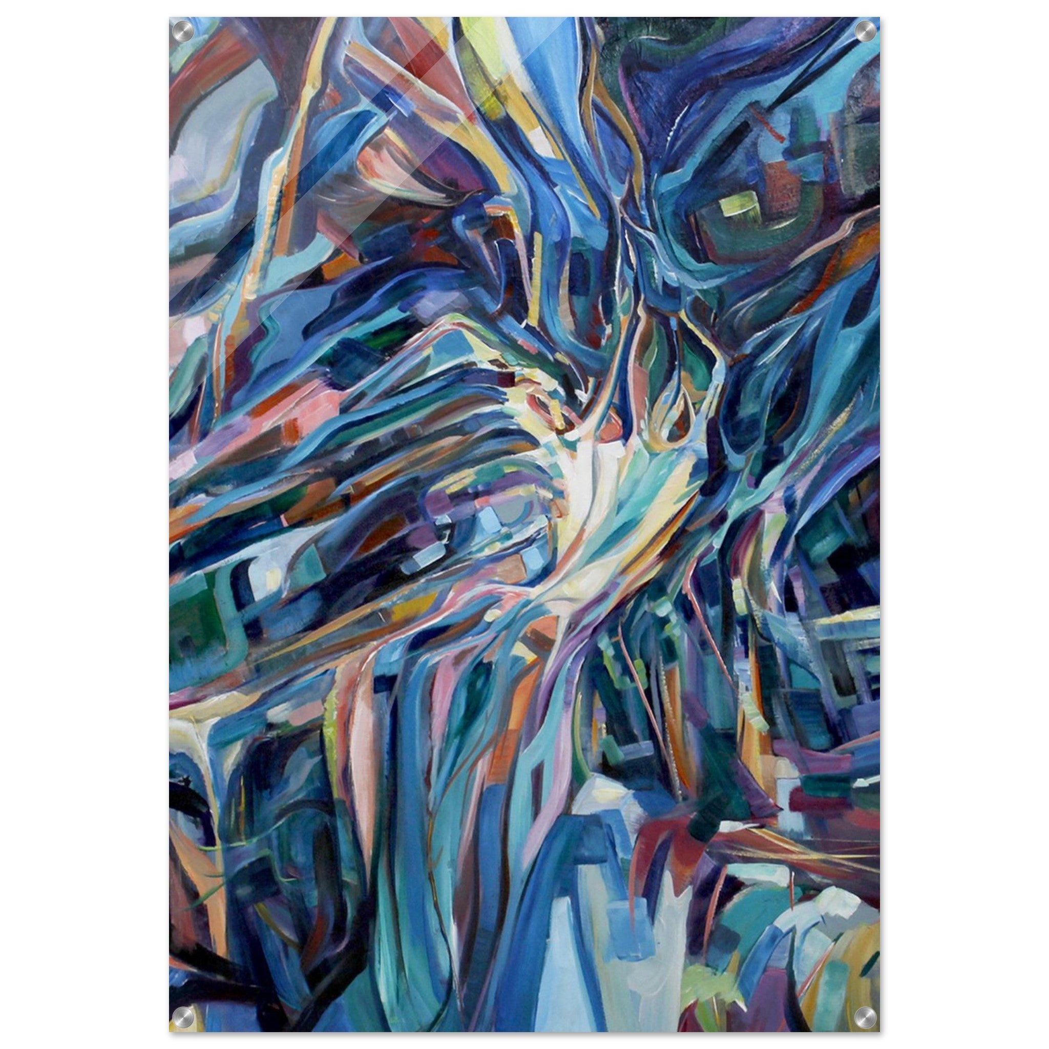 8d500e28-666d-4ba3-9b90-8ca025599a6b