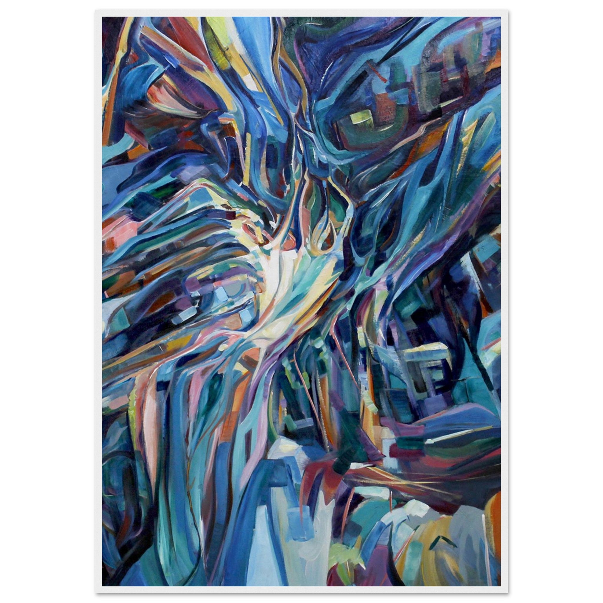 8d52b274-0d7c-4634-b20b-6c5059fa67c4