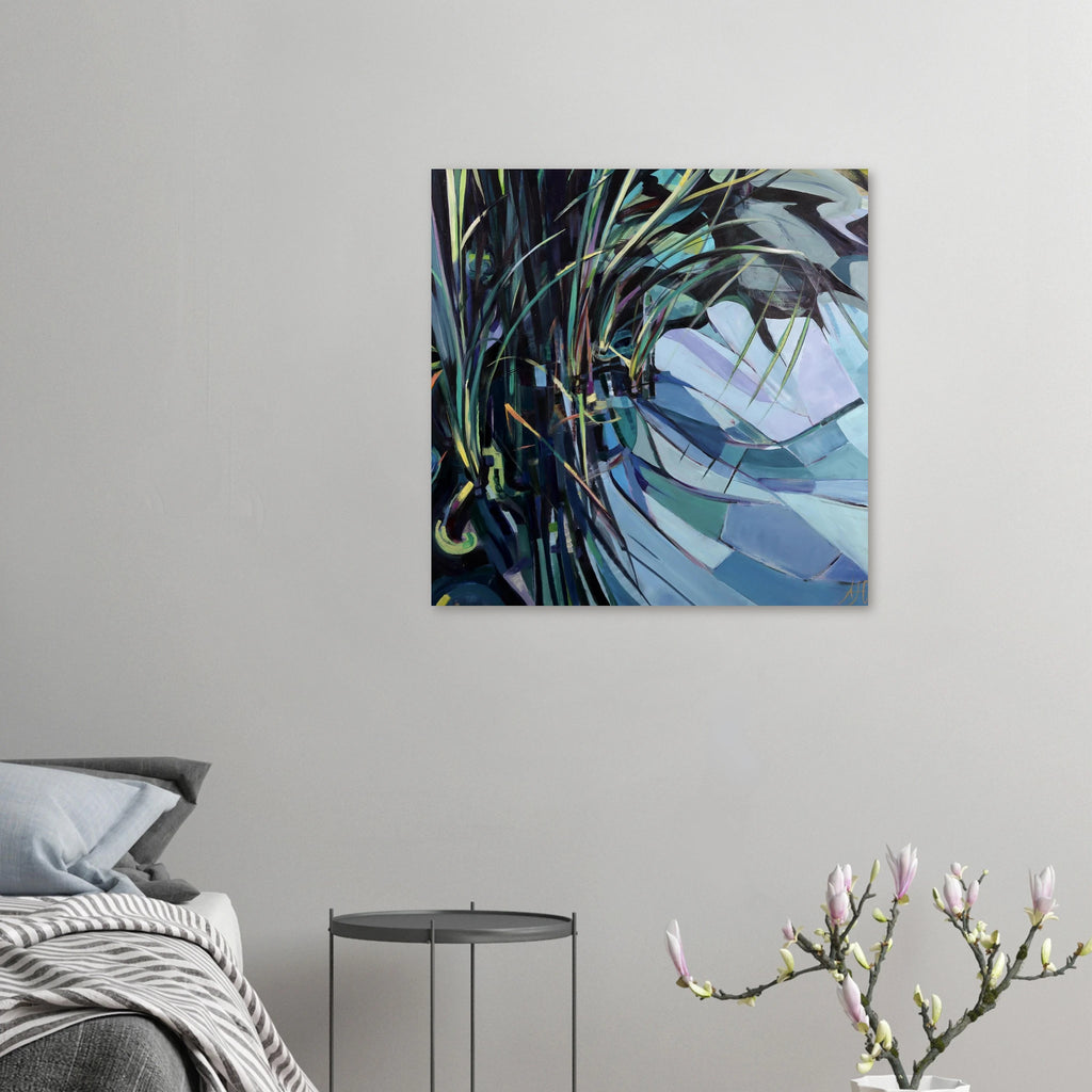 90c705f0-a3f6-4a1b-9e24-4fca3c04dd18