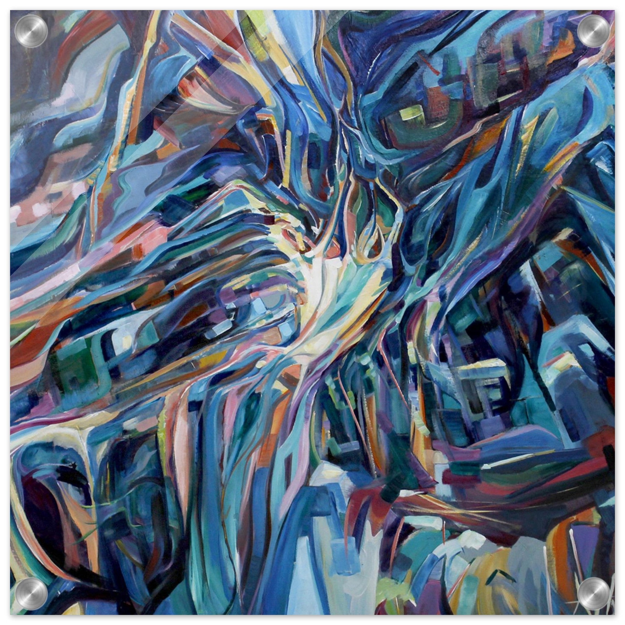 927f1bfc-d38b-4e36-8b0e-05f6830868bc