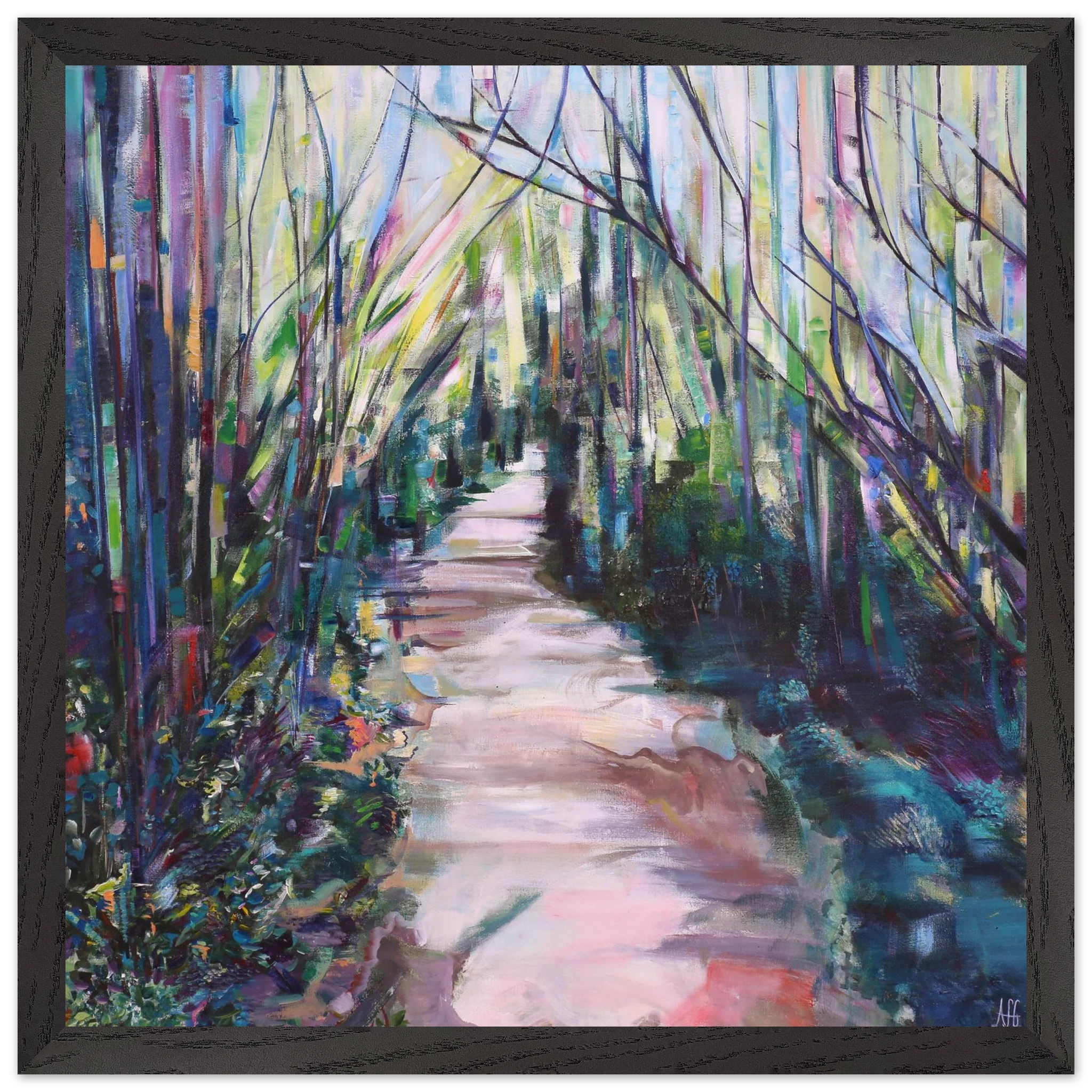 94d80773-a1a3-486a-b7eb-9fc98c2aa8b7