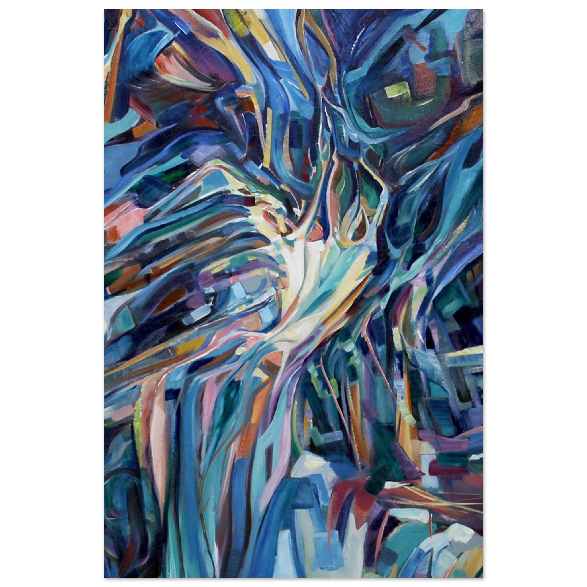 959411a2-5b9a-48e4-9139-0bf01592b92a