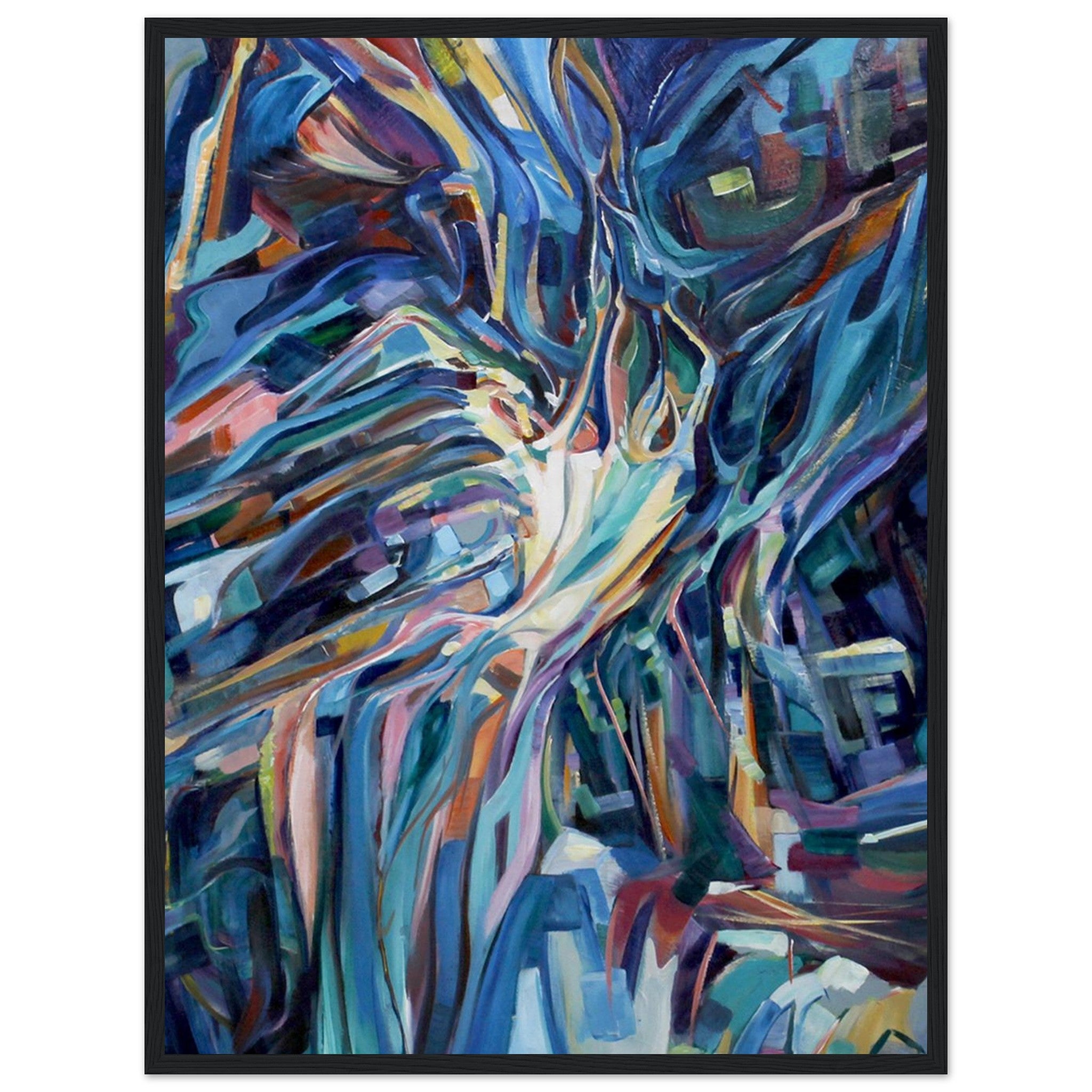 975193b5-d581-4d01-ba2b-26f0cb96f2e4