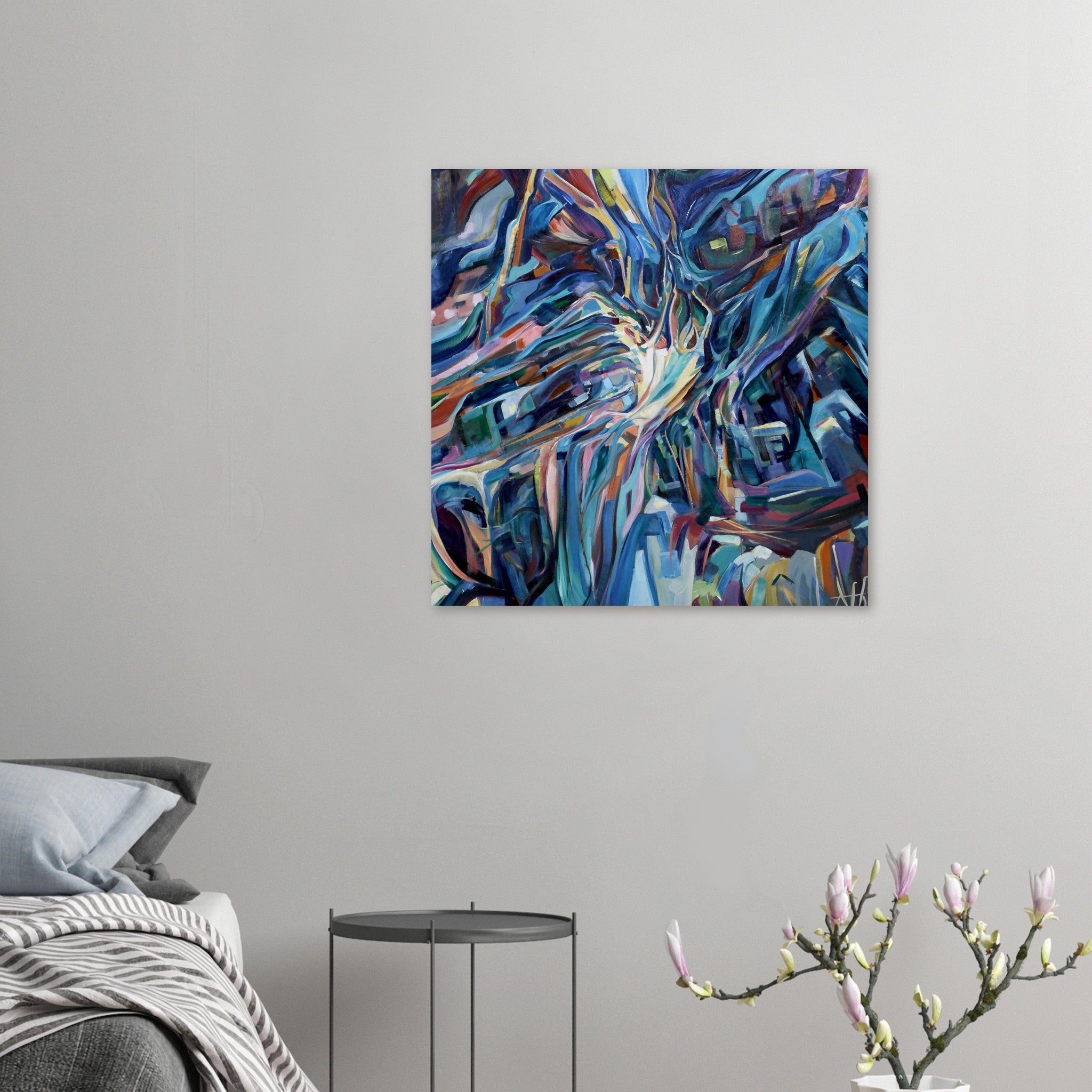 98cc65e5-a757-4f5b-8101-cc5bbac01693