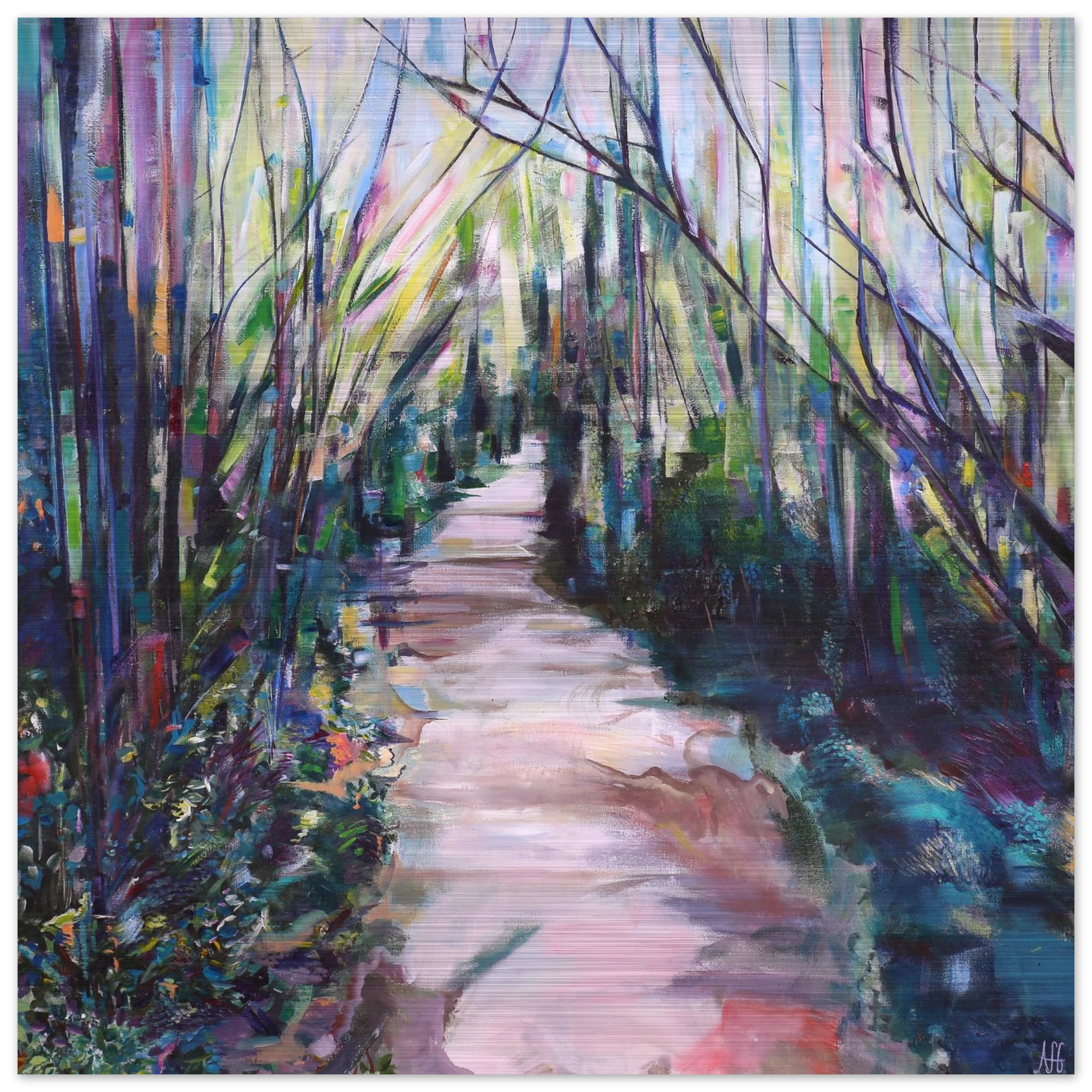 98fad0a6-ac7a-42c9-9b8e-37bf28d4c7f5