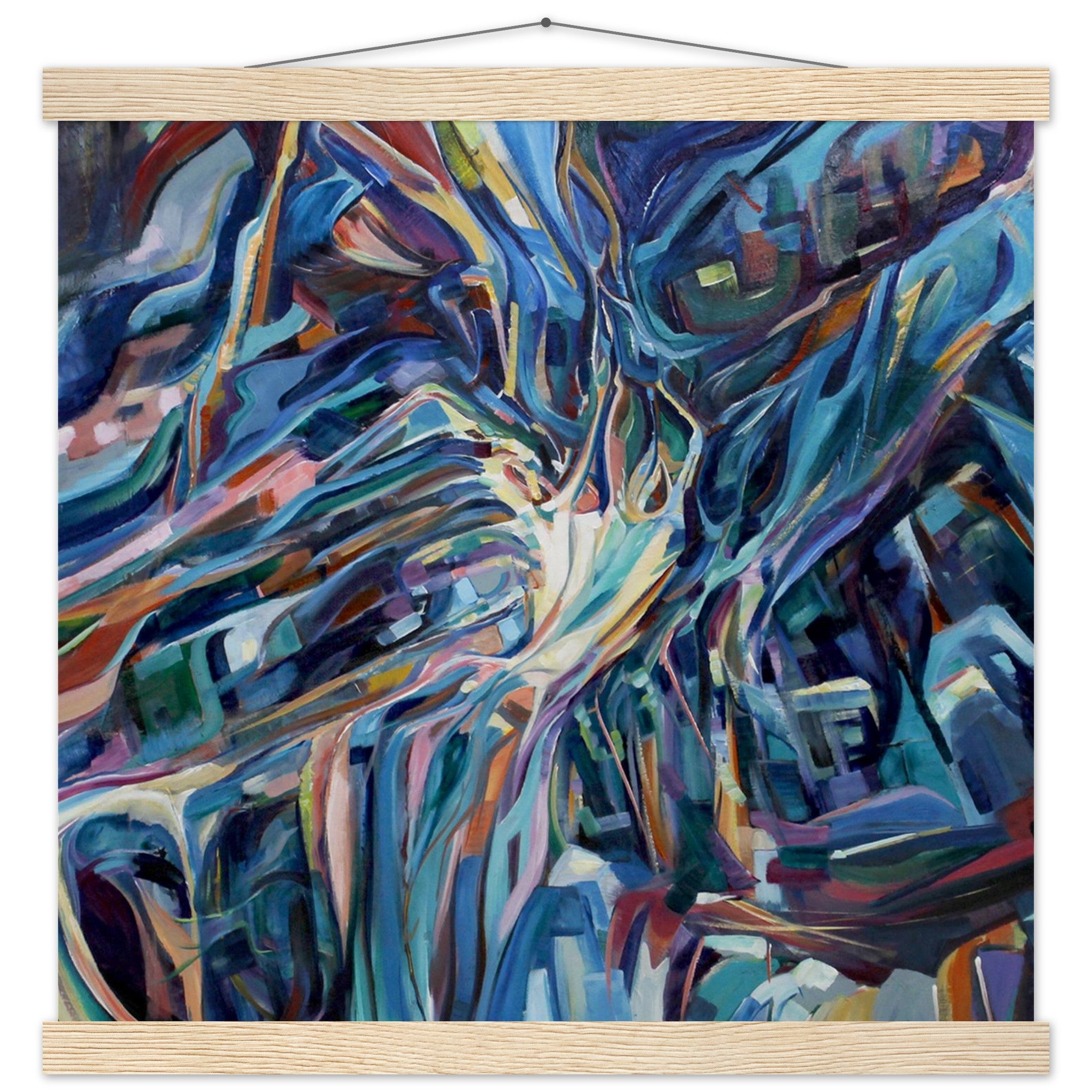 99172e62-6418-4257-b70b-a35c433476b2