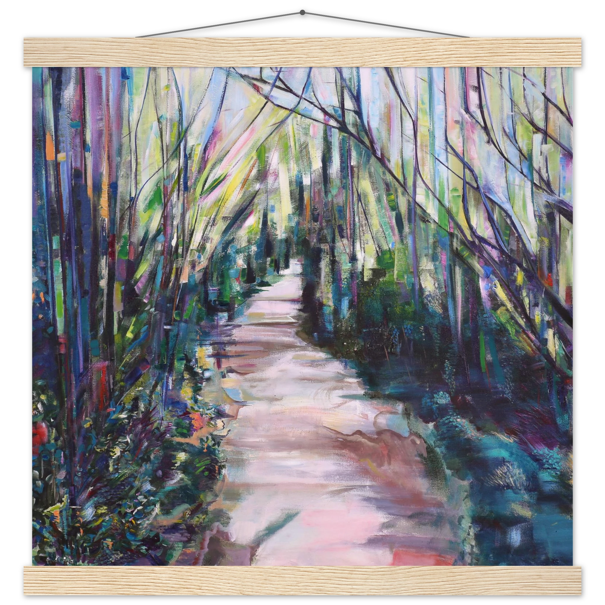 9950993e-1732-4b6f-a175-27c6171da4b8