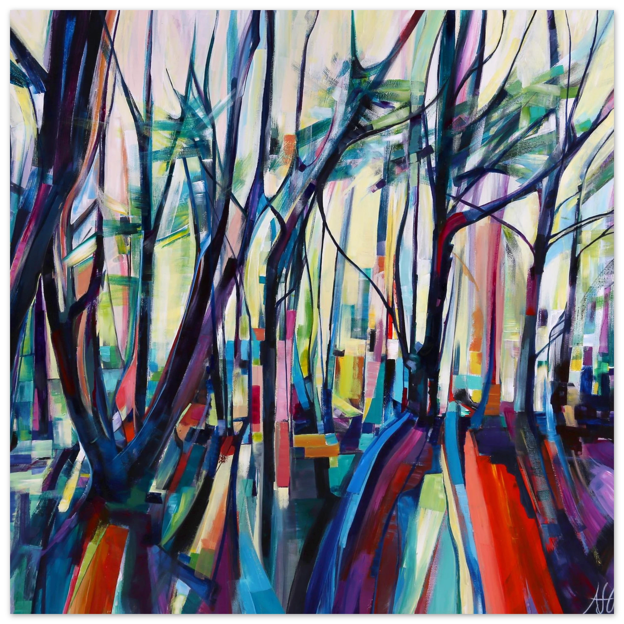 998c2a24-69d0-4ab6-946f-e8e03d61e220