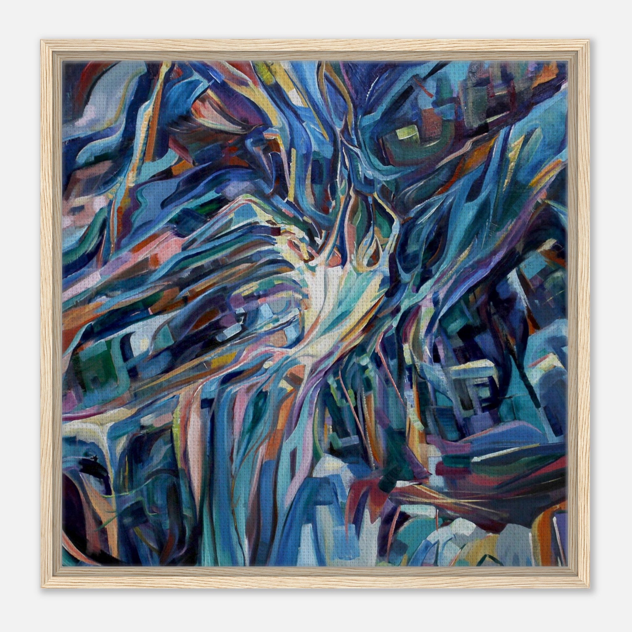 9a32098a-9cb6-4f84-823f-ba26f3767c6e