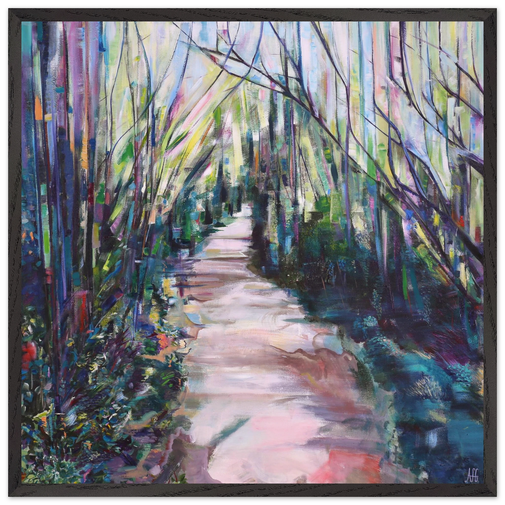 9adbf7ce-1ec3-408f-895a-279b053dbb98