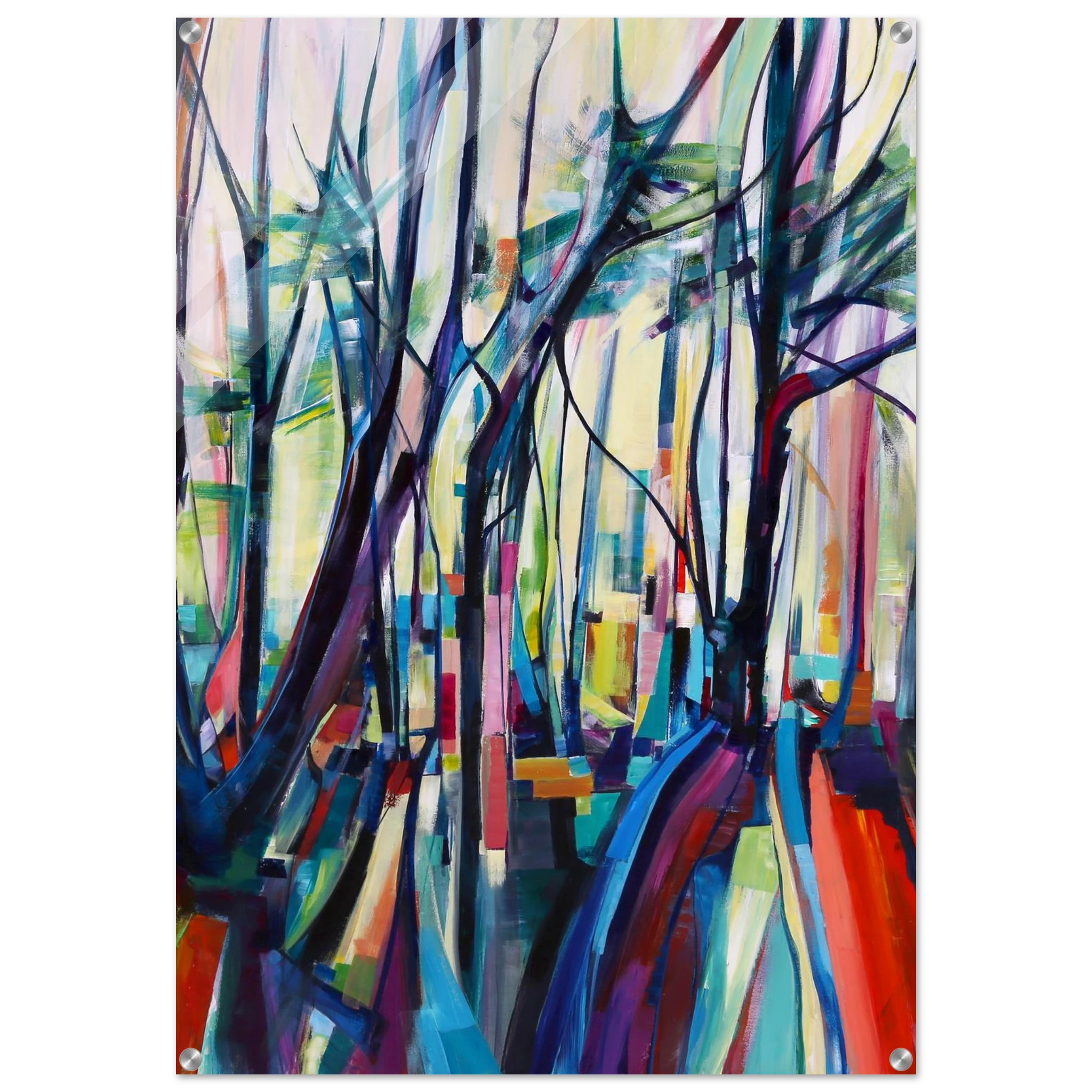 9b028ca4-c6ec-4a32-88f0-4fd5e2cda0e8