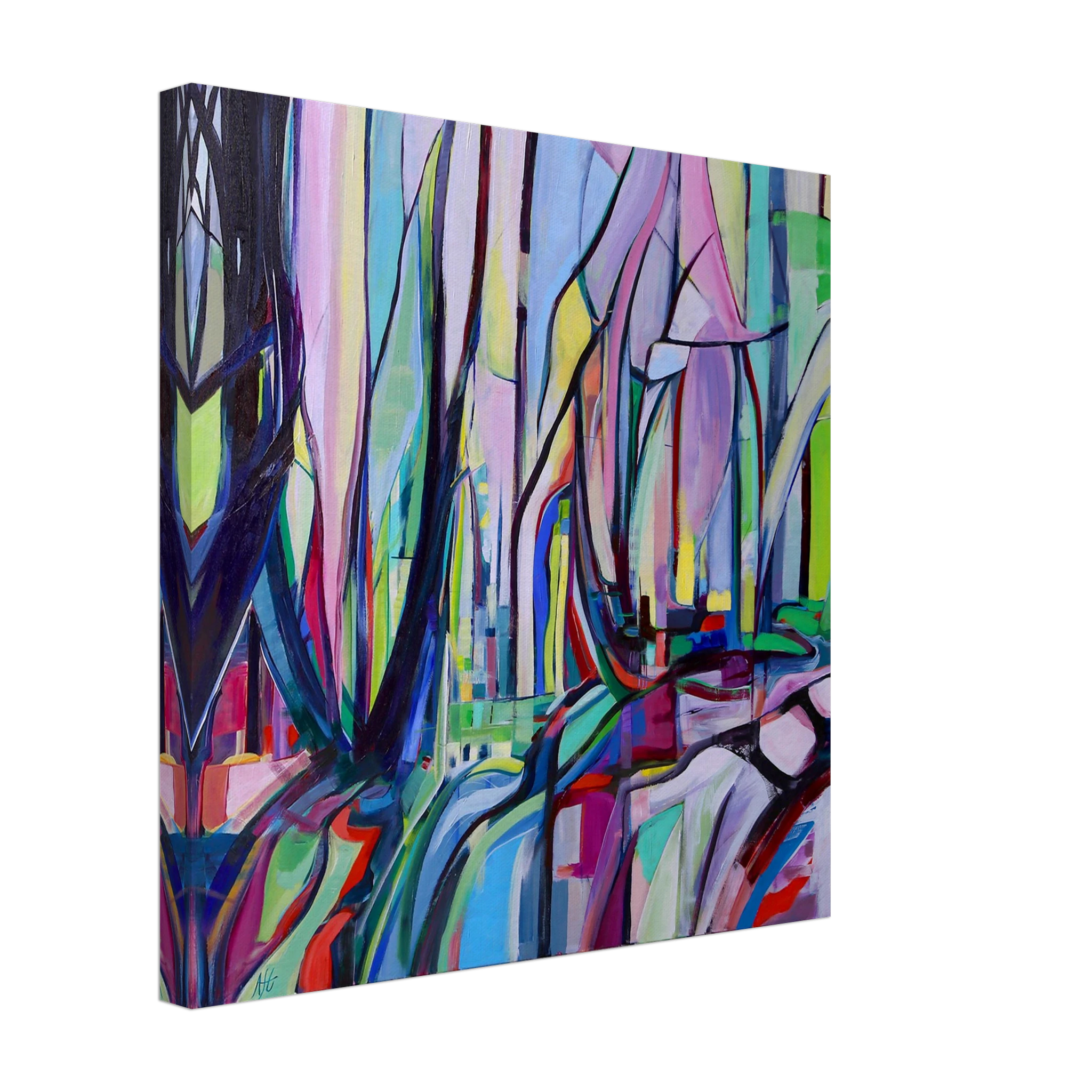 9b336c99-debb-4253-922a-a97ebb9be0b1