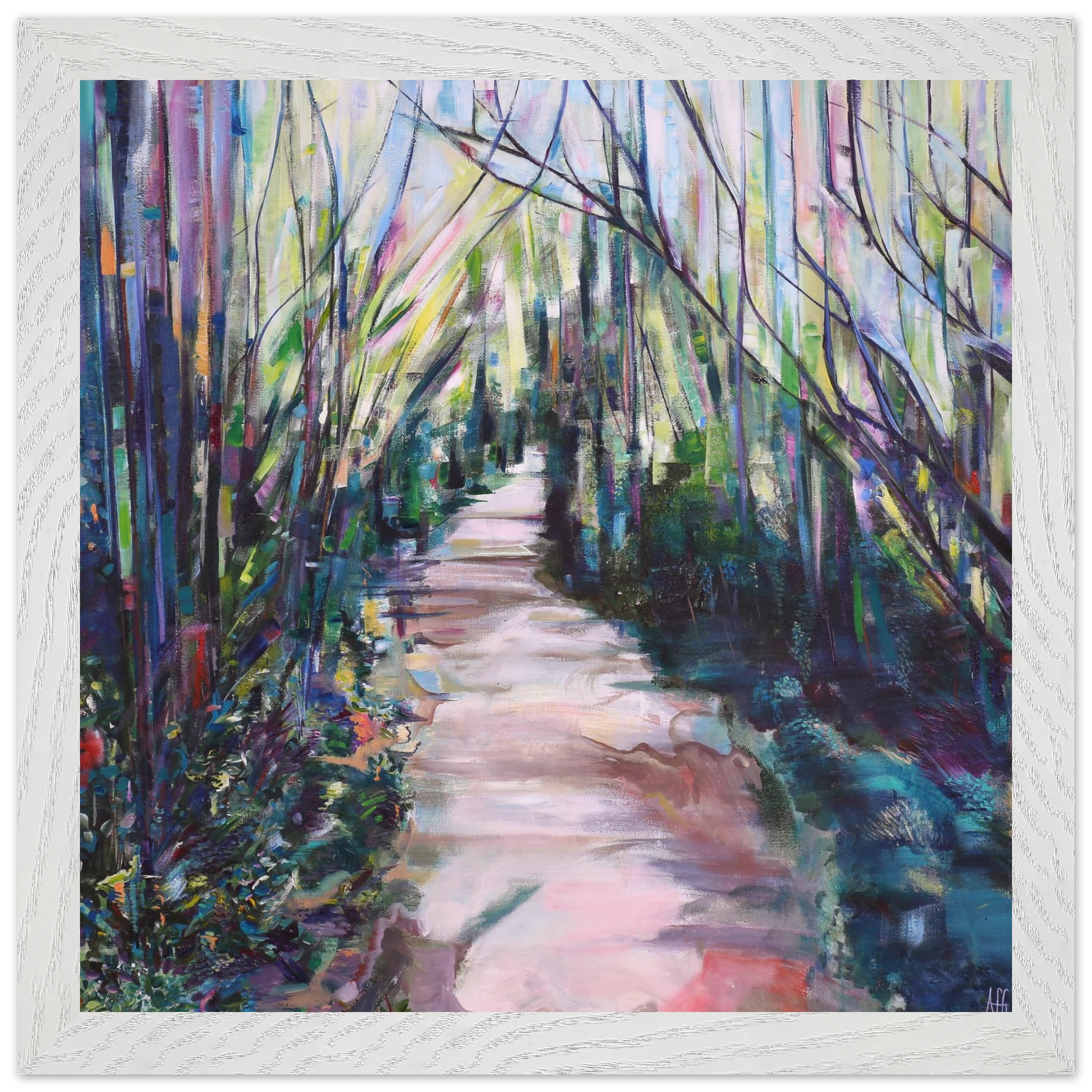 9b55f7a8-c9cc-444d-9c40-abbdf29e14b3