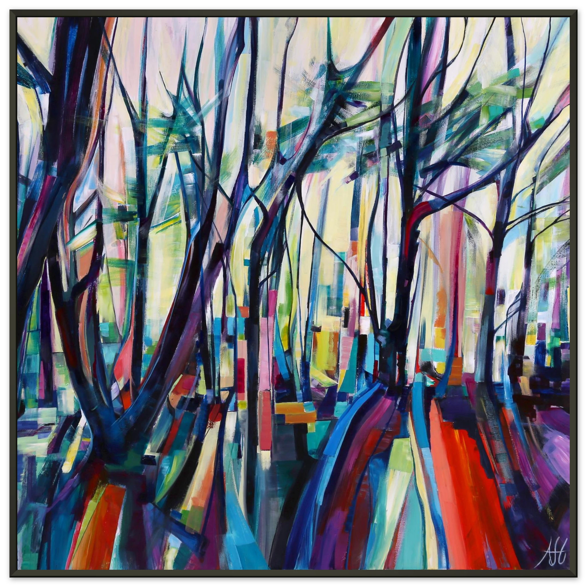9d34baab-a973-4ae6-bd7d-56153bc29eb6