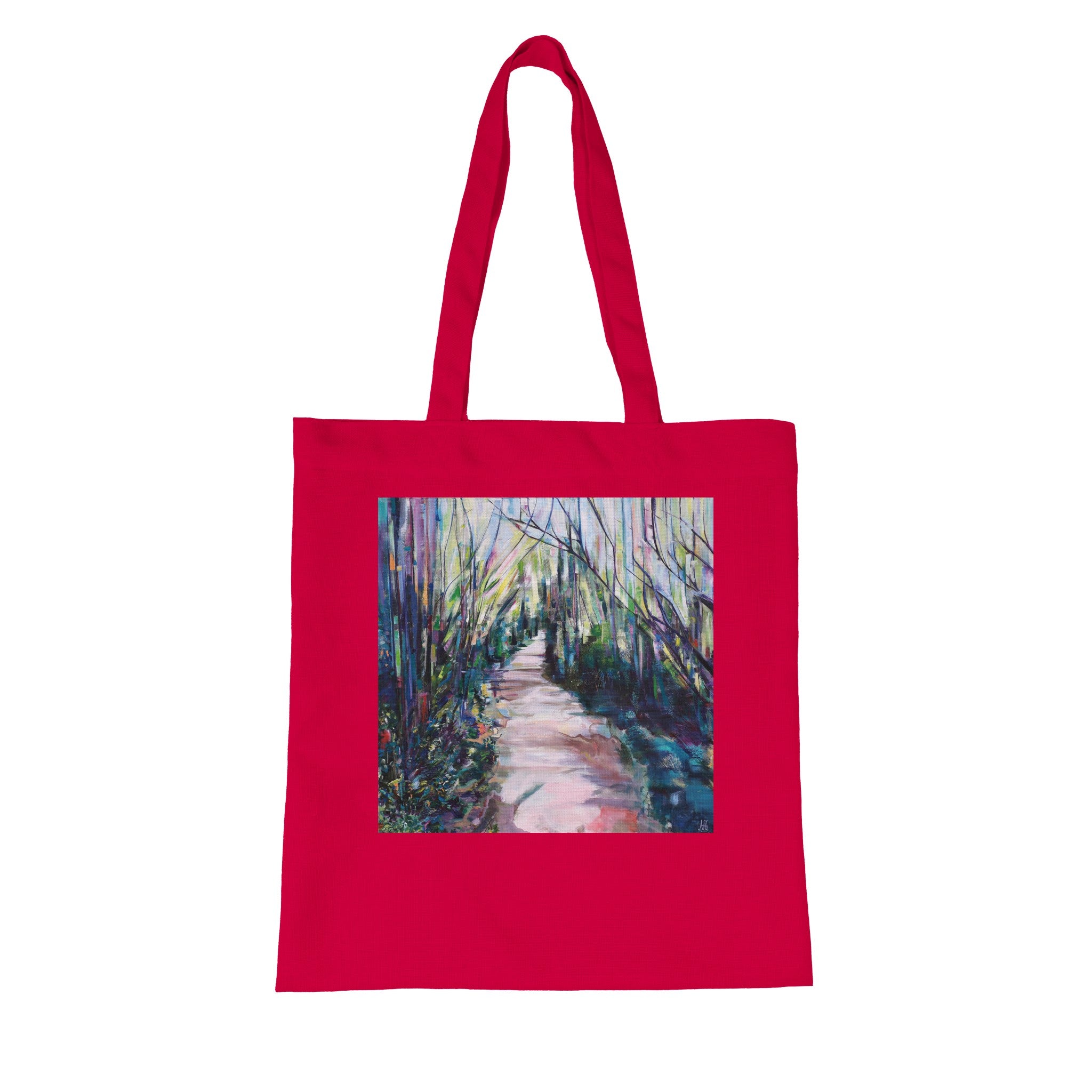 9d504c50-2e78-4d65-be72-968d791cfb0b