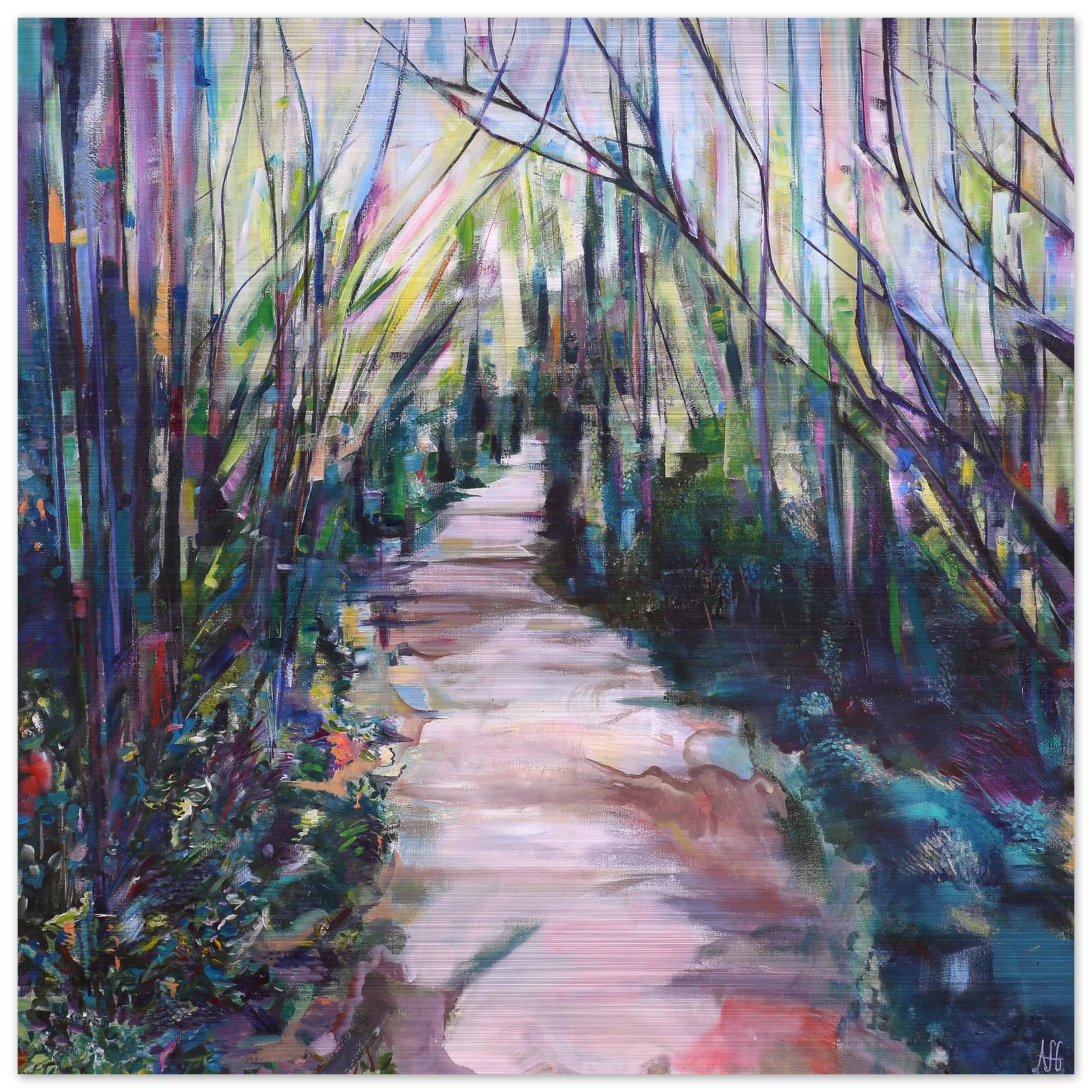 9dd32541-0215-481f-8ded-4bf710a02d47