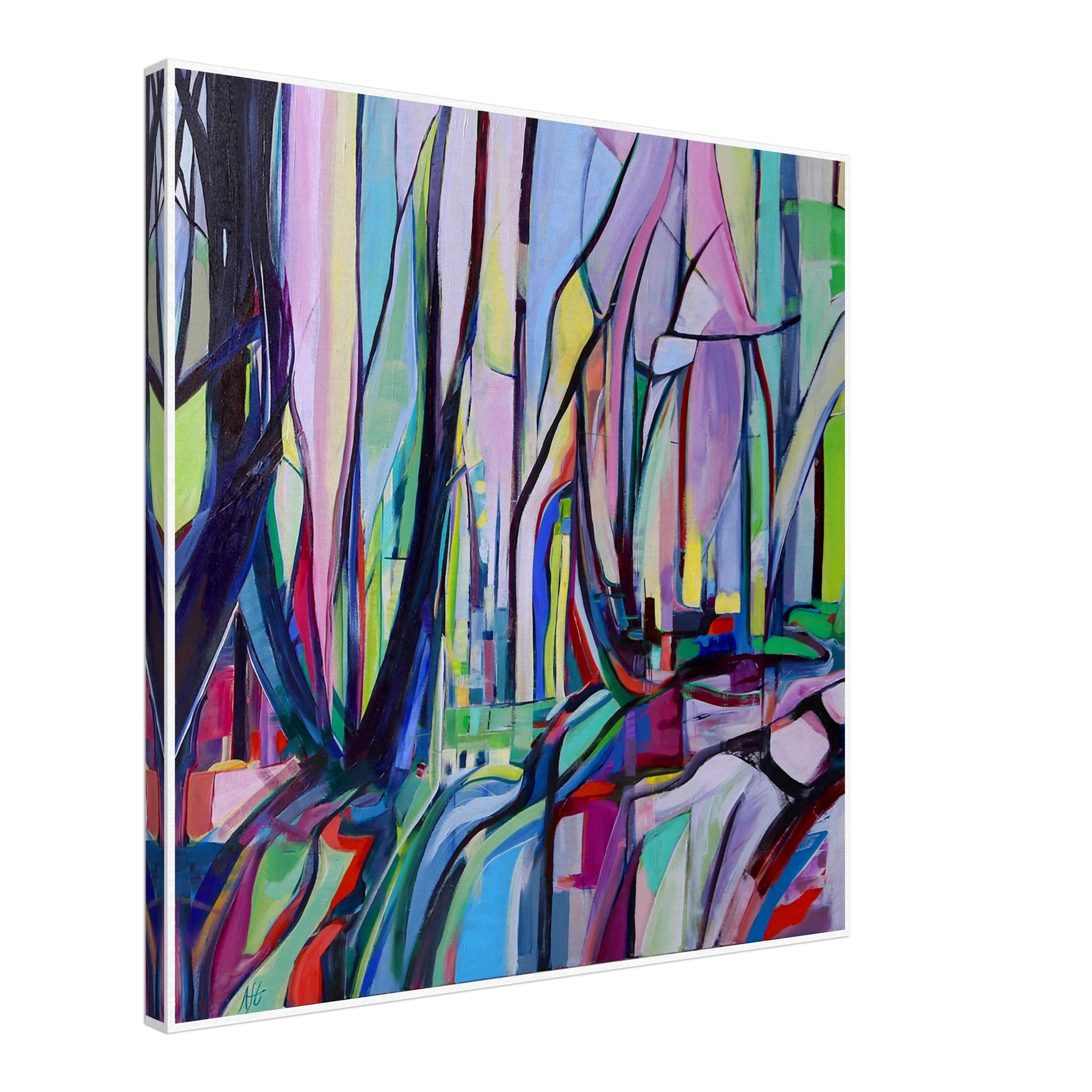 9fd3f845-dfc7-45b7-8223-75b4cea03743