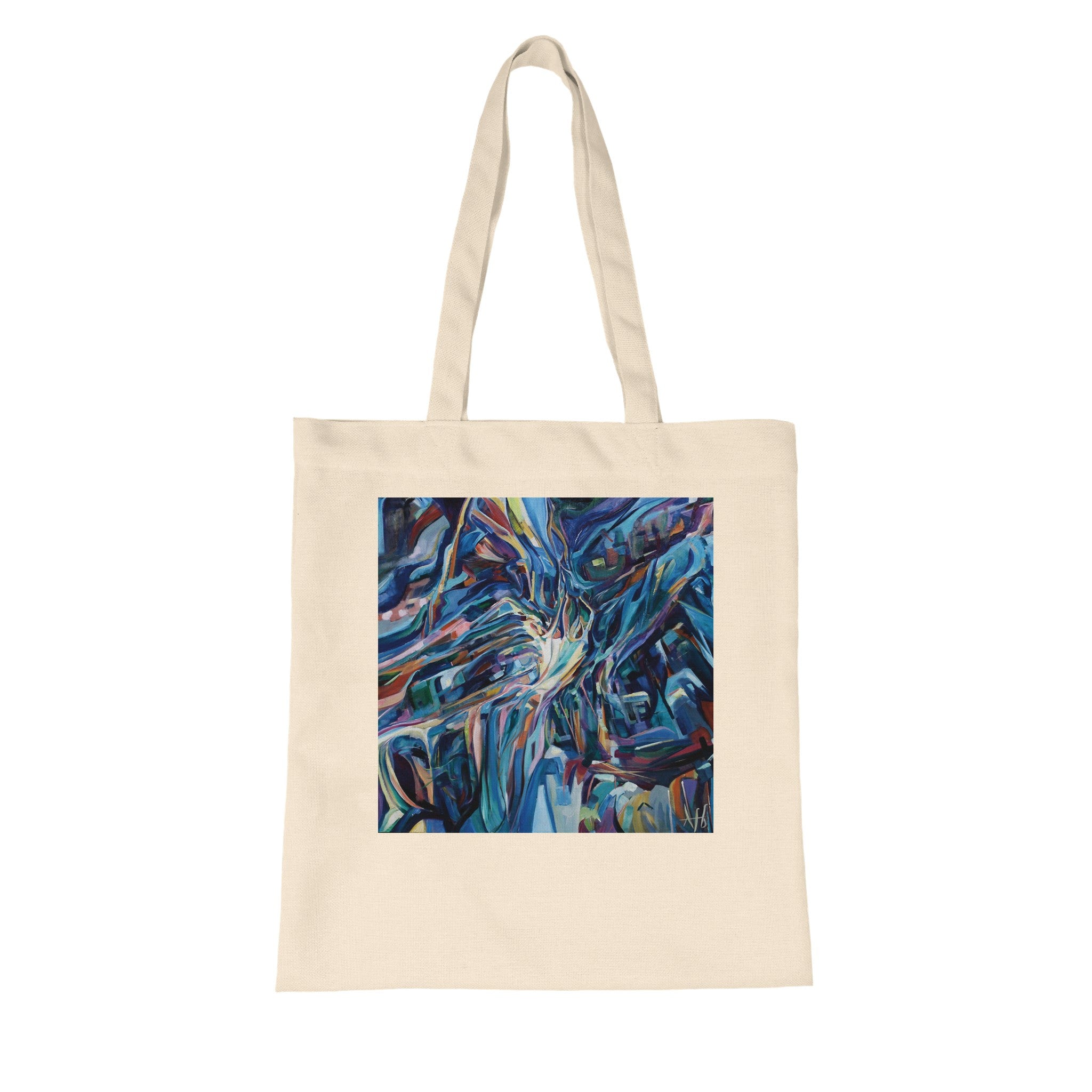 a03e5c78-5d49-4e0e-a8c3-abcbe39be091