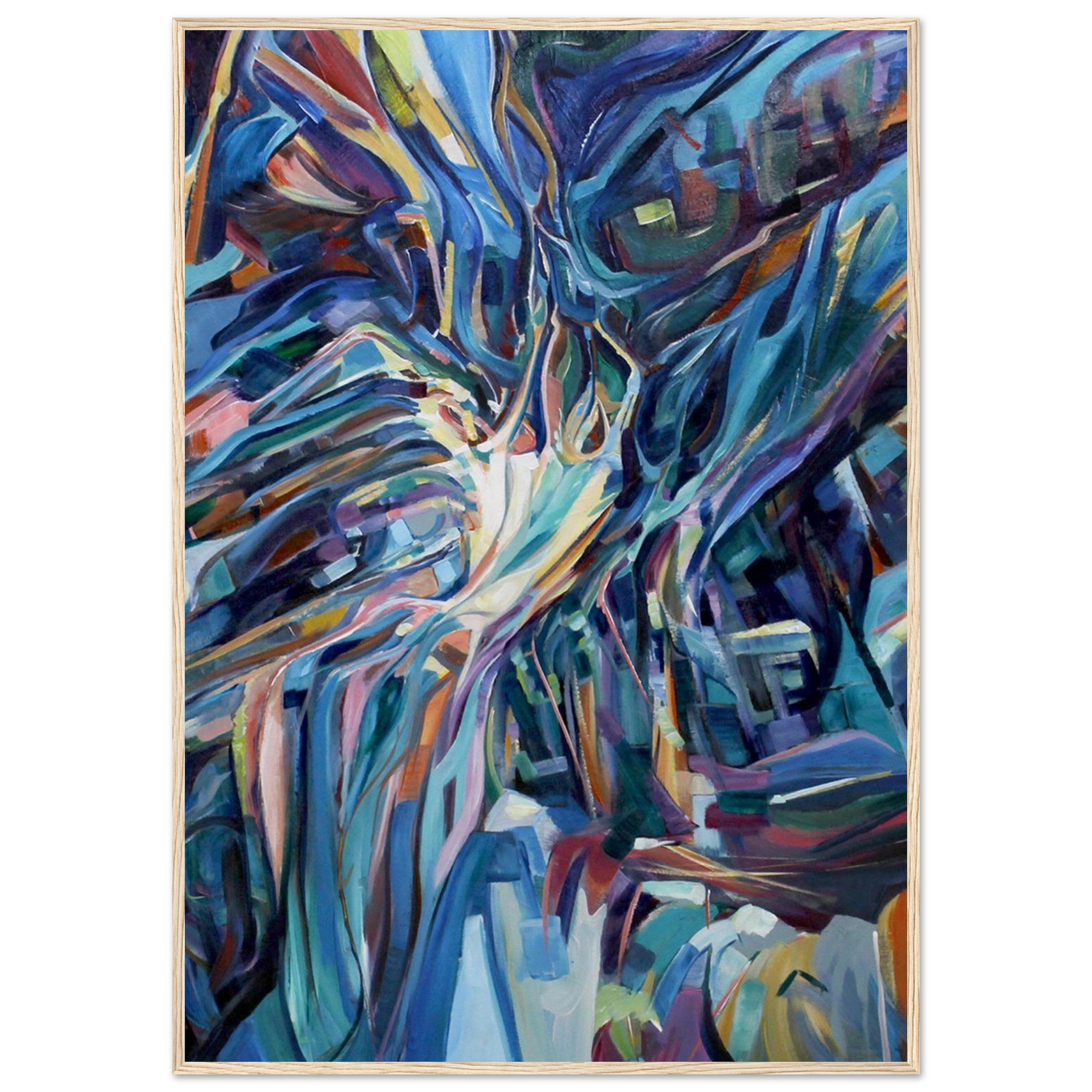 a0d9c6eb-ad43-4cfa-8fa3-41dbc1470ecd