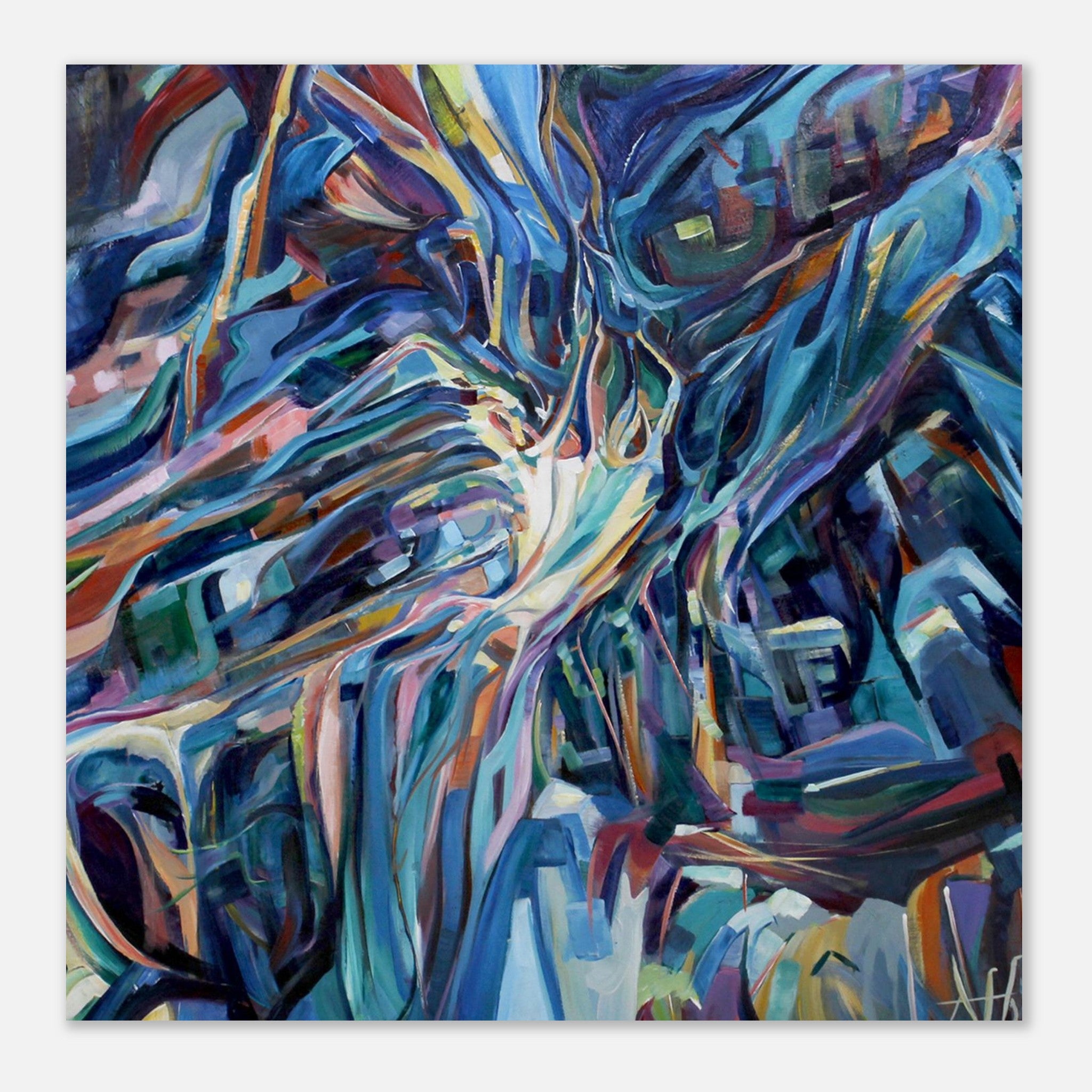 a0f9289d-f6f1-4406-9d18-8bf94dd0f180