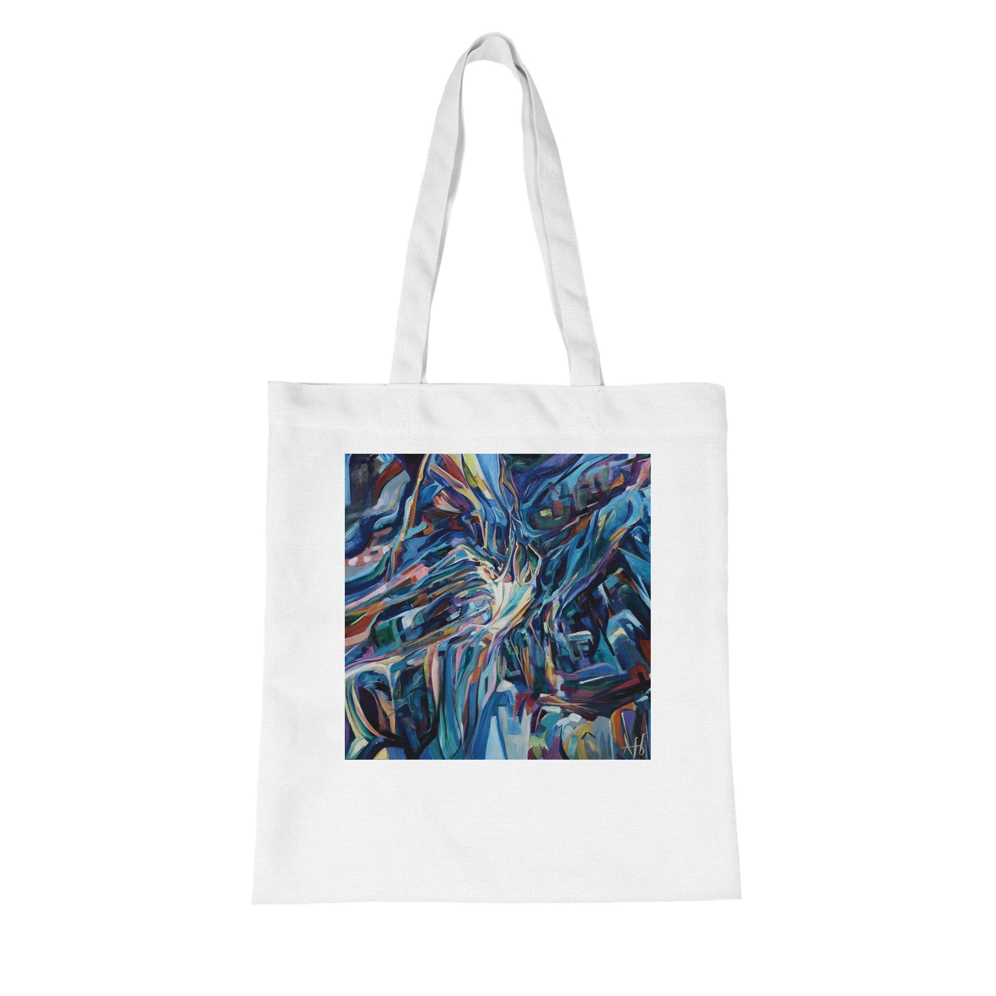 a265d88a-c19a-4ee6-8d1b-d2222f12dd8d