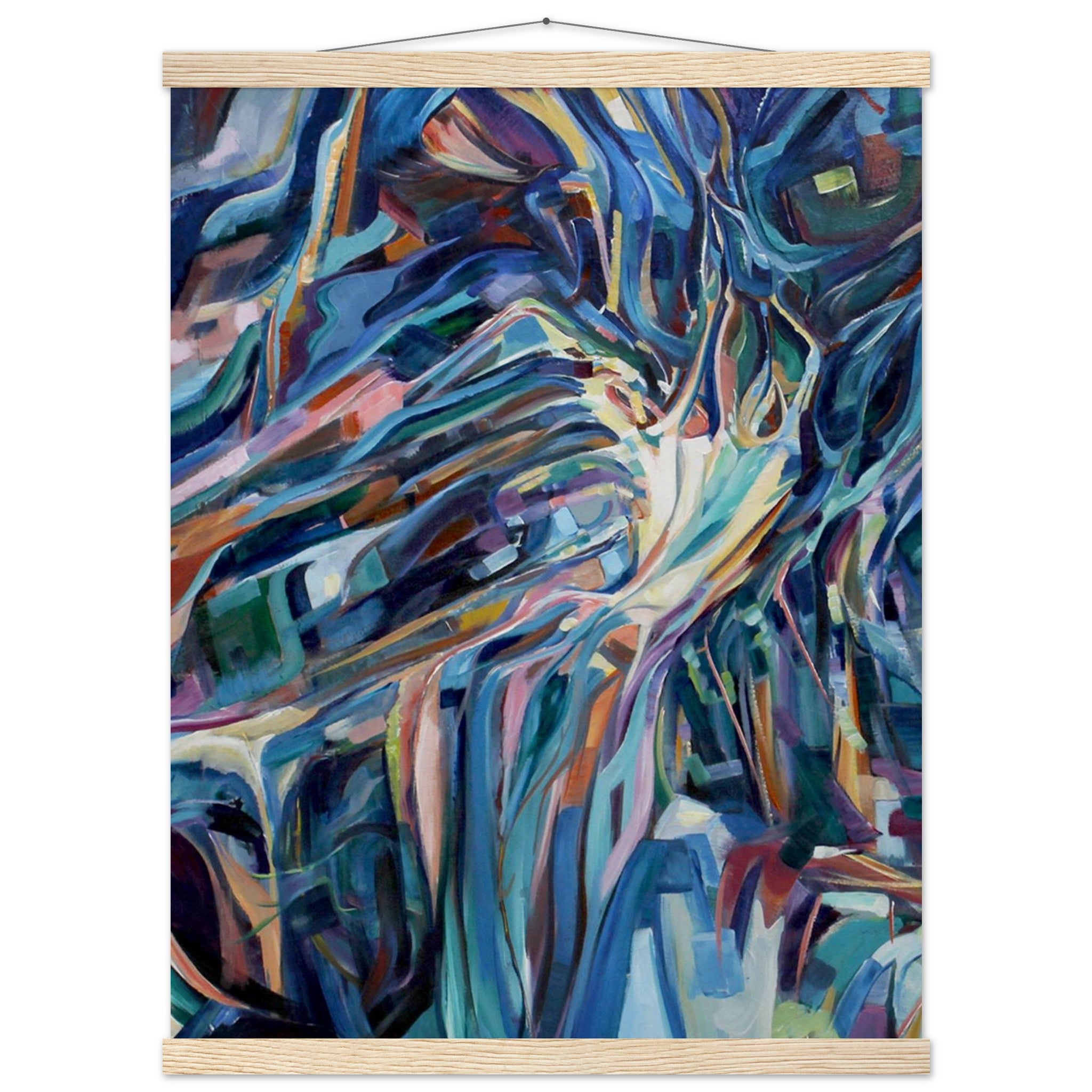 a2df2640-a5ed-4241-b0ed-df035f79acff