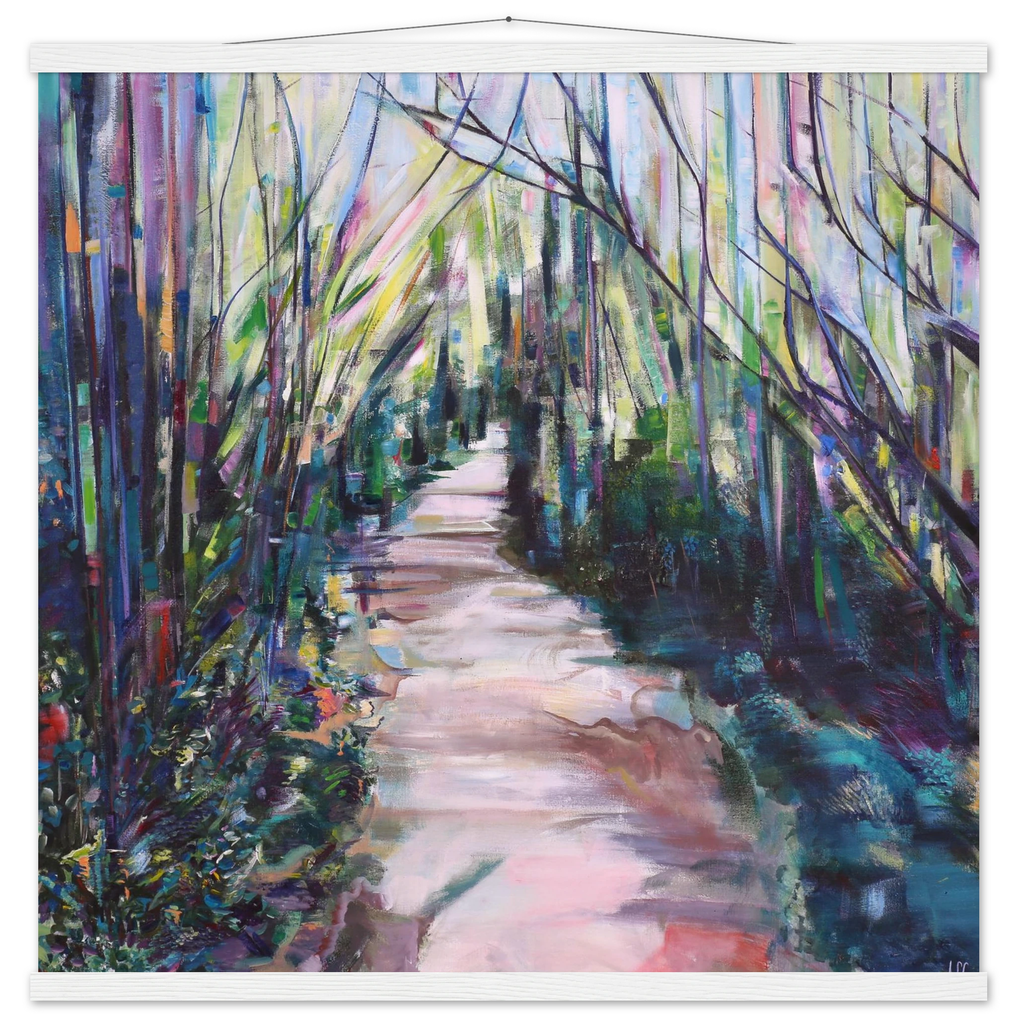 a30662b6-aec5-4cfc-8773-31d6deed15c0