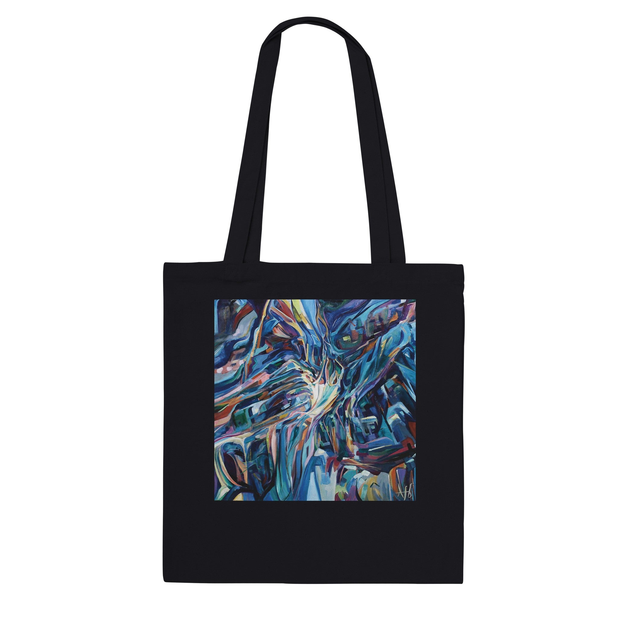 a482c96e-f776-425e-a23a-300c8e9720ce