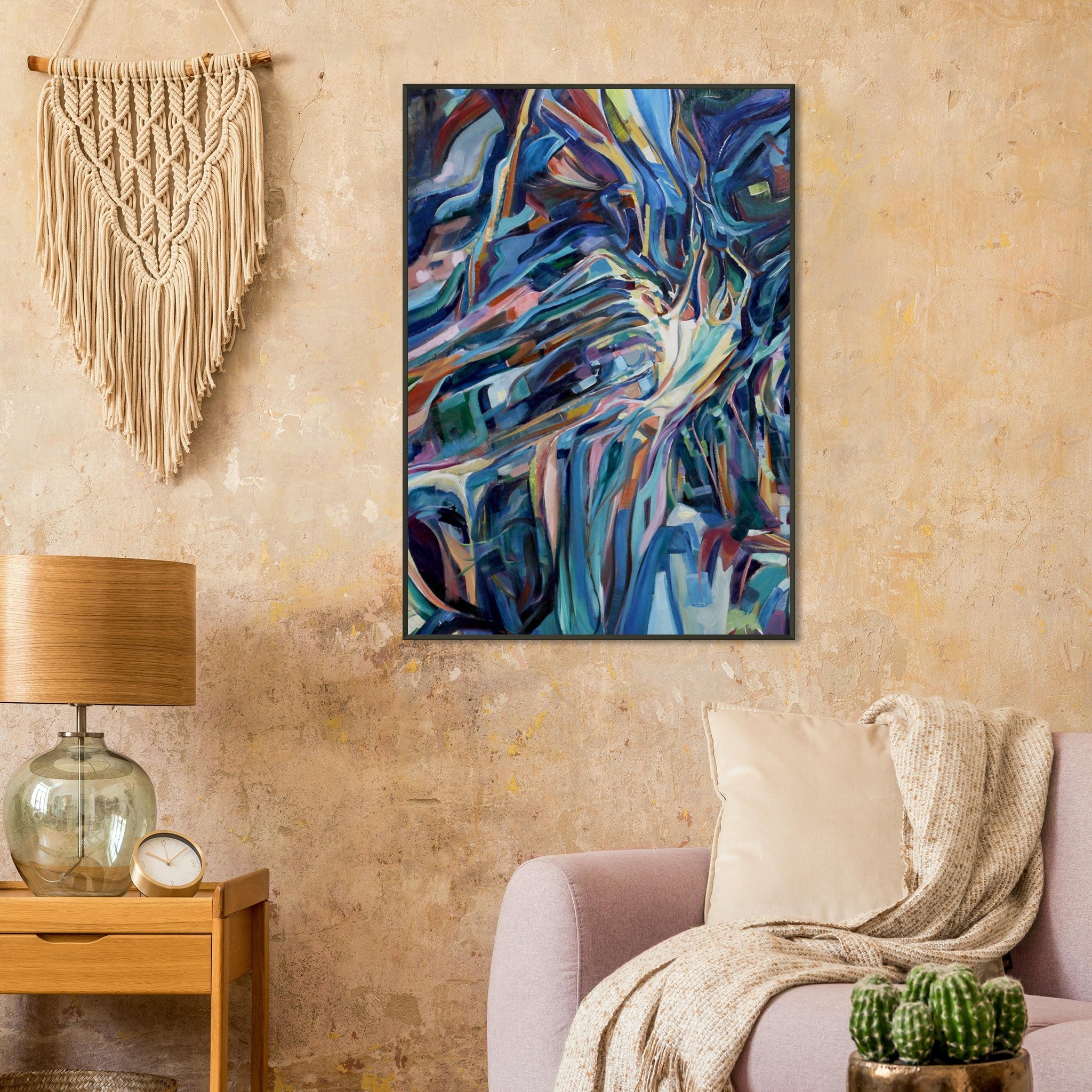 a7b64cd0-7478-486f-934a-9a84809457e5