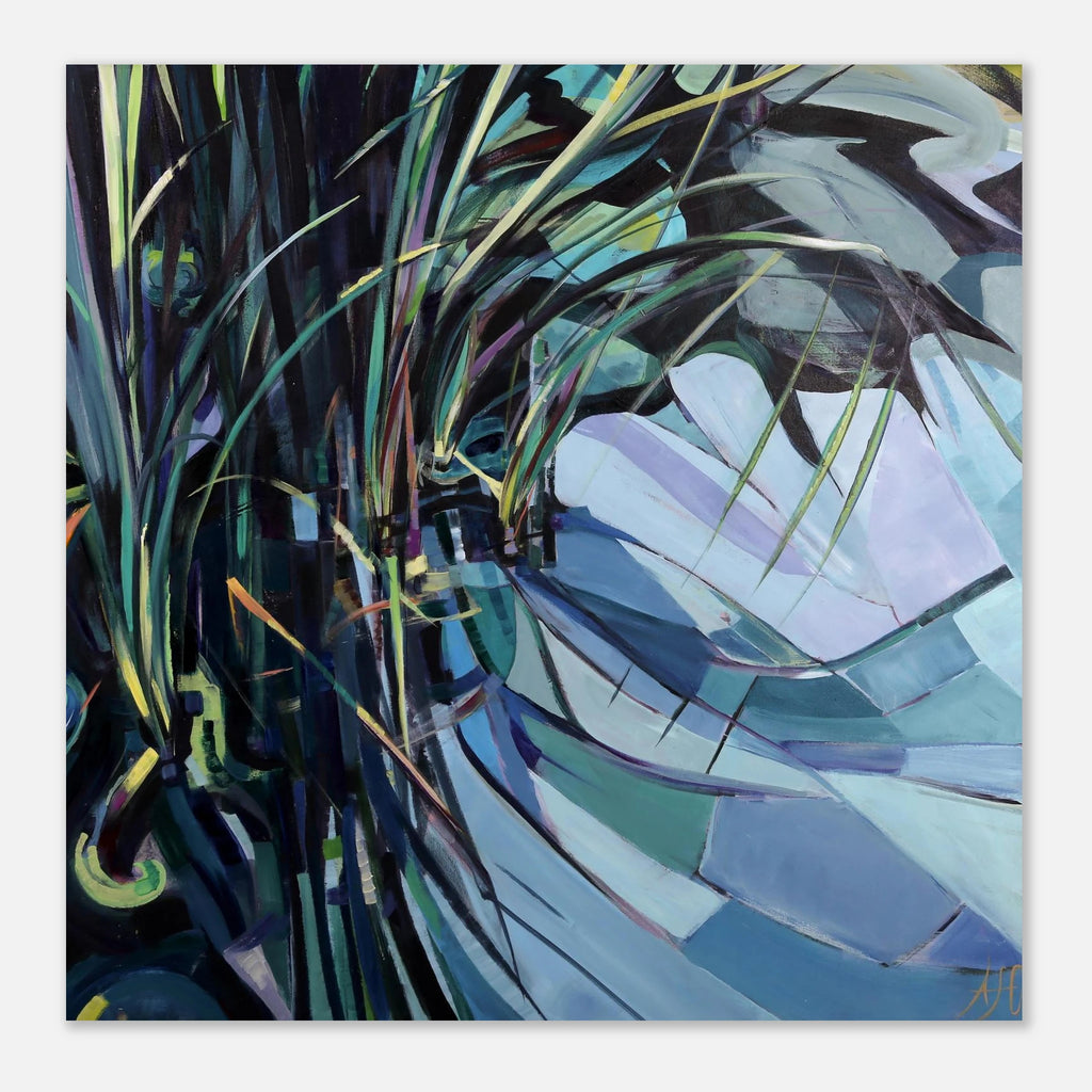 a7d5427f-f2c5-42db-83f8-184837985dbf