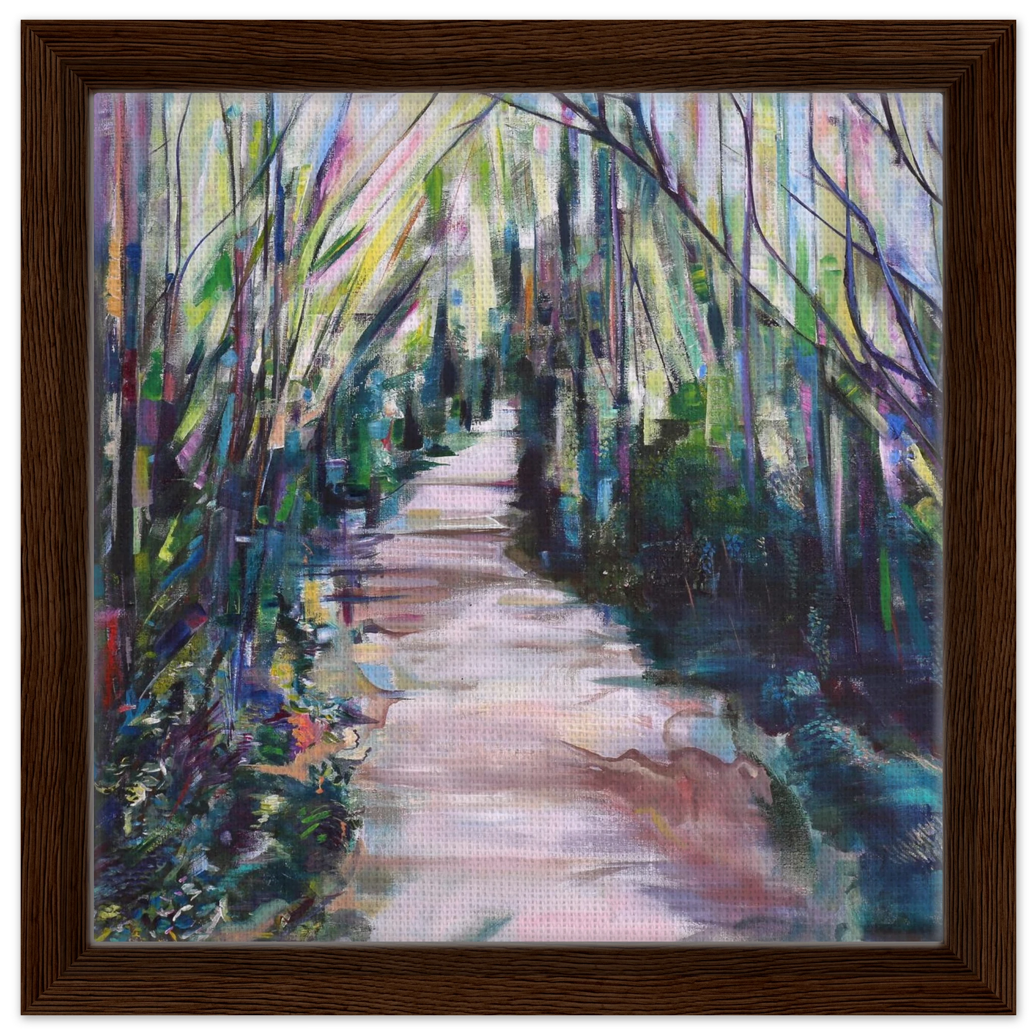 a84ba28f-5a63-4163-bbeb-d3cb97dcb3b5