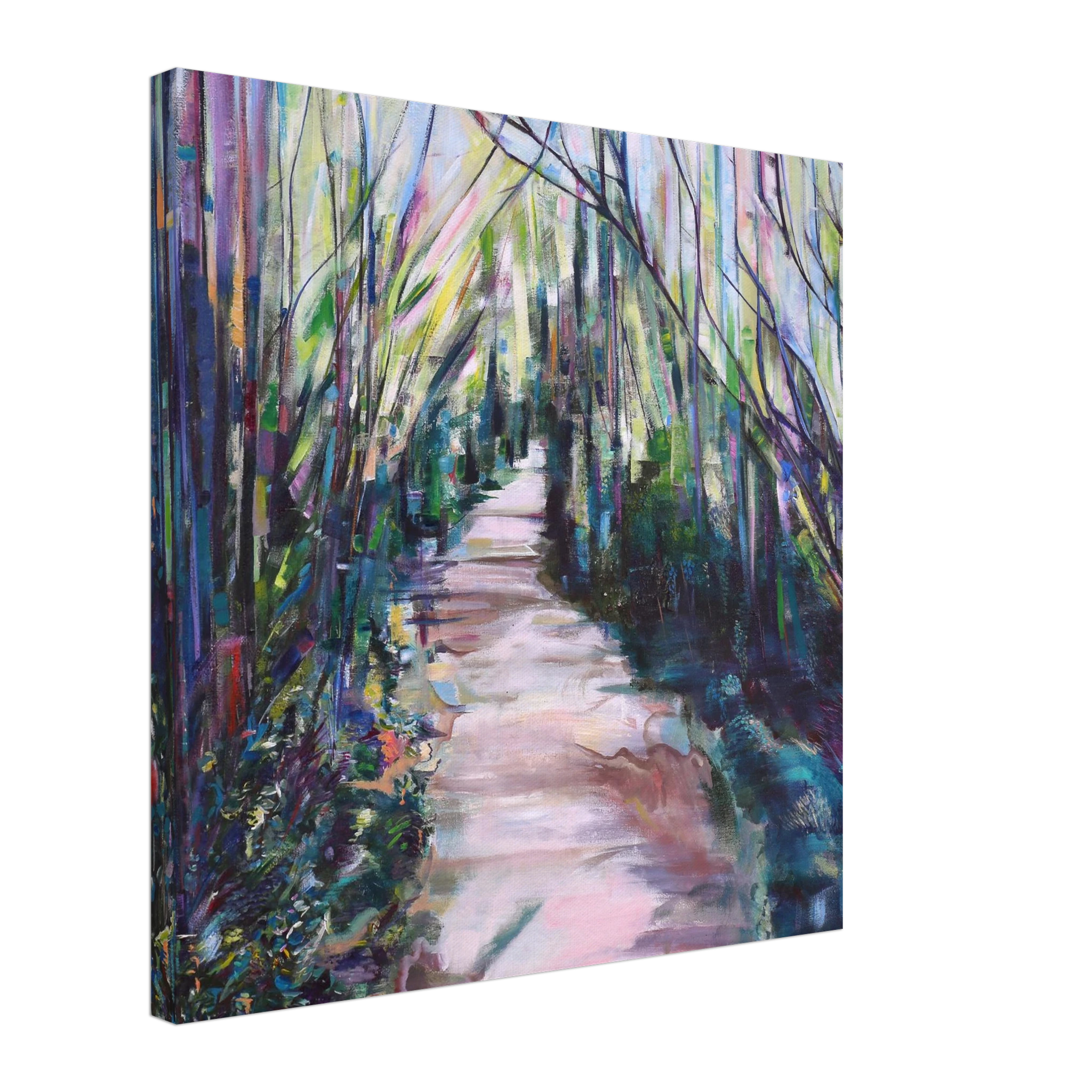 a8e18dd8-1b1d-4bcf-82ce-c68ac48838af