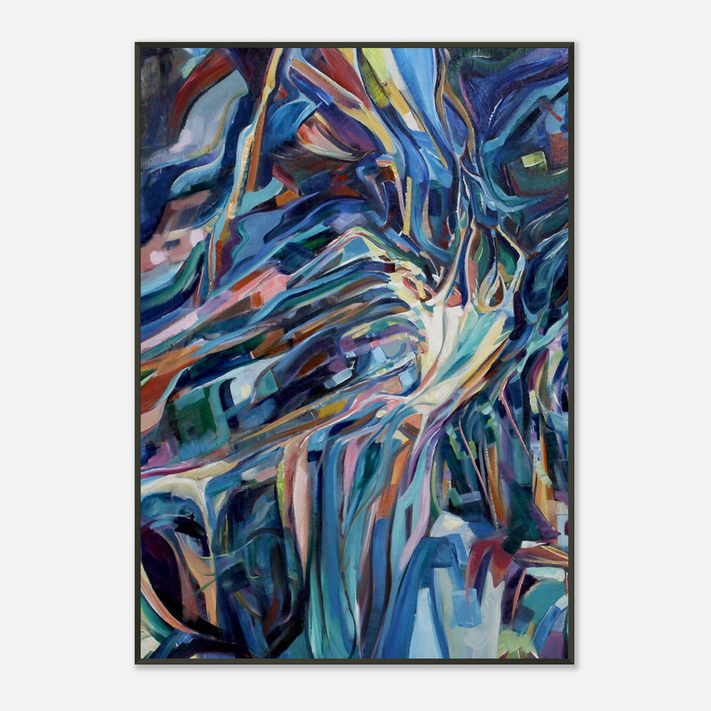 a9019d90-2d17-45a2-bce0-c43a8677775d