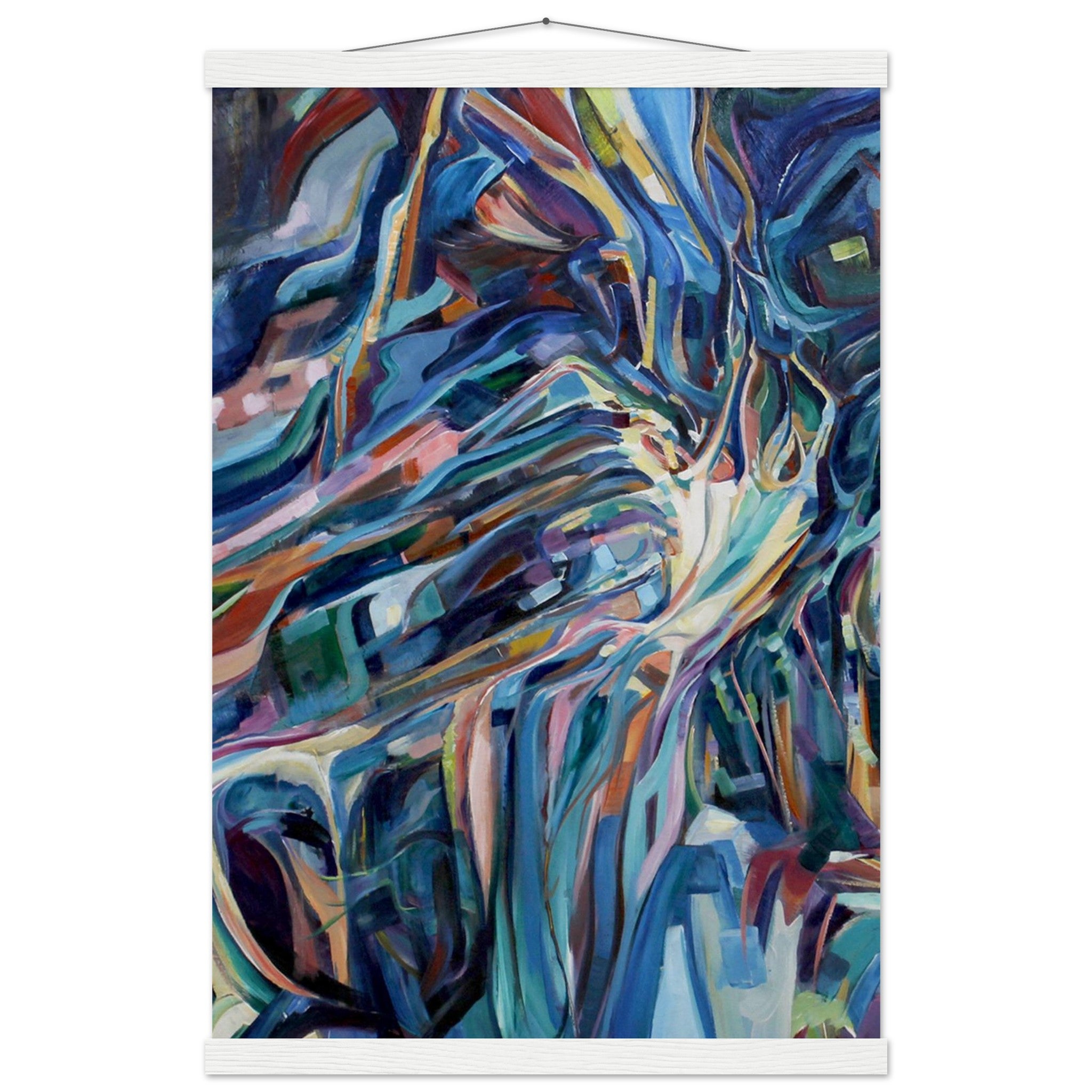 a9b82974-5d88-419f-8f21-983fdedf05f9