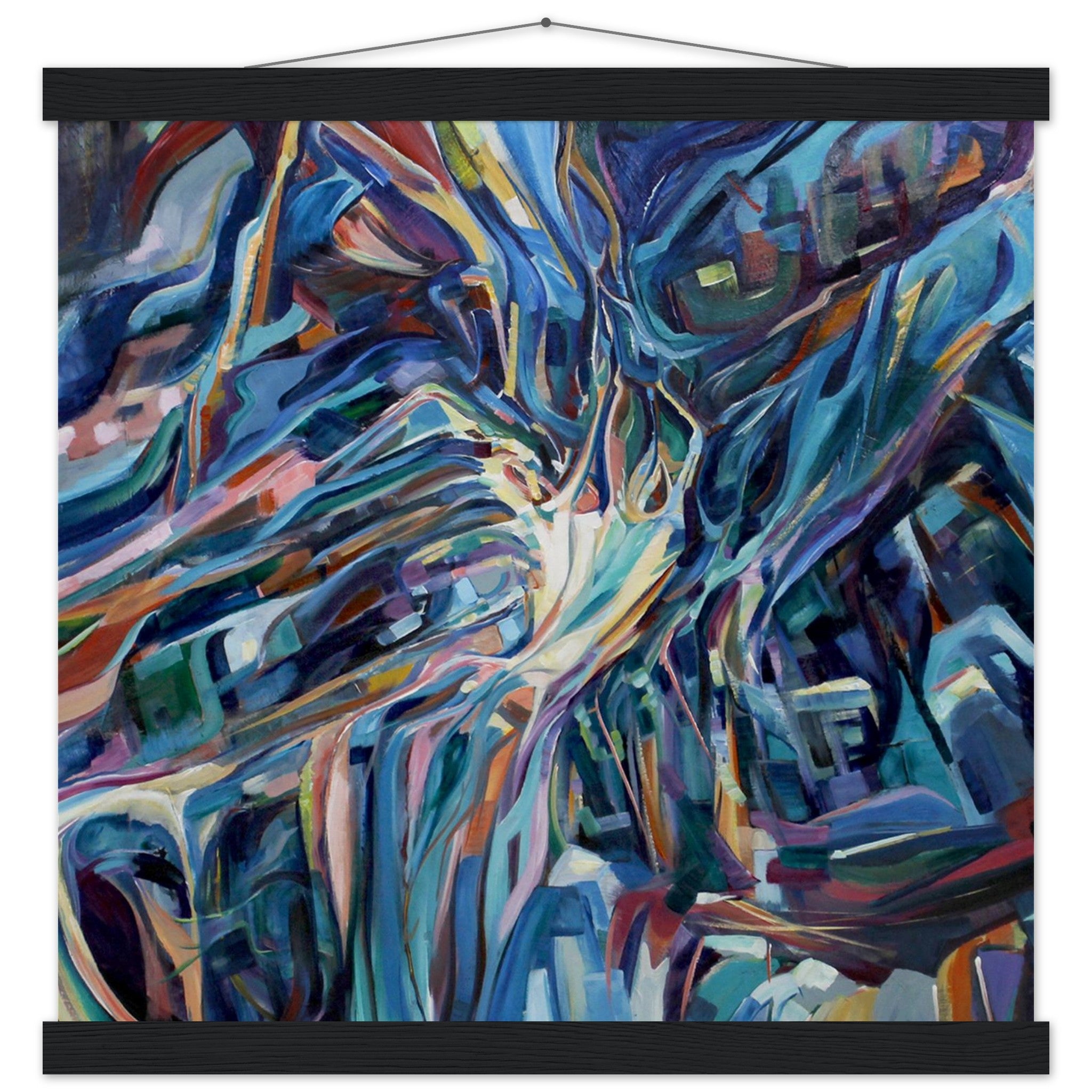 aa0c45d7-ef7a-4e44-be48-a08bdf5ea4b7