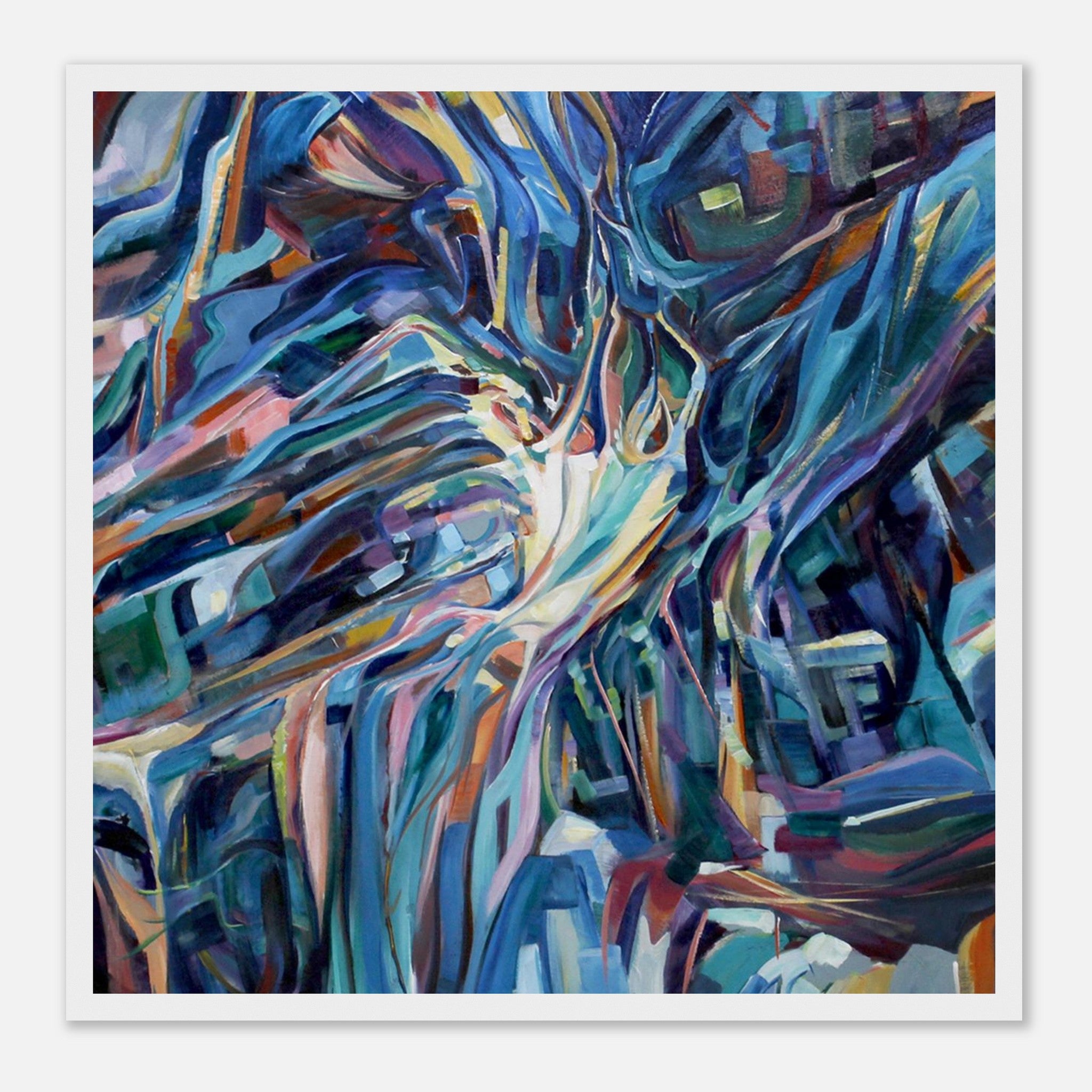 aae24f55-c2f2-448e-aec3-92f6c3080944