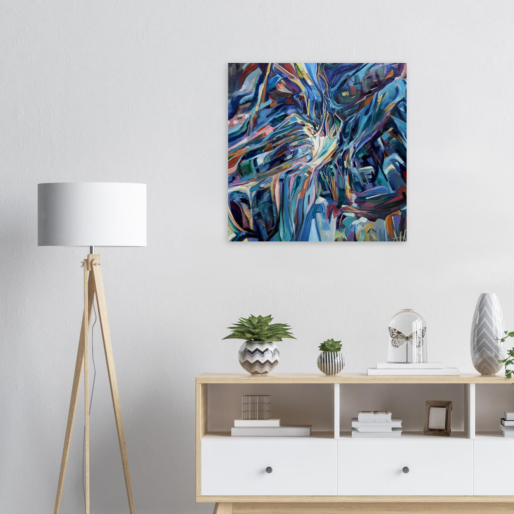 ac4a93e5-4367-4969-ba16-1cef0ce72f7b