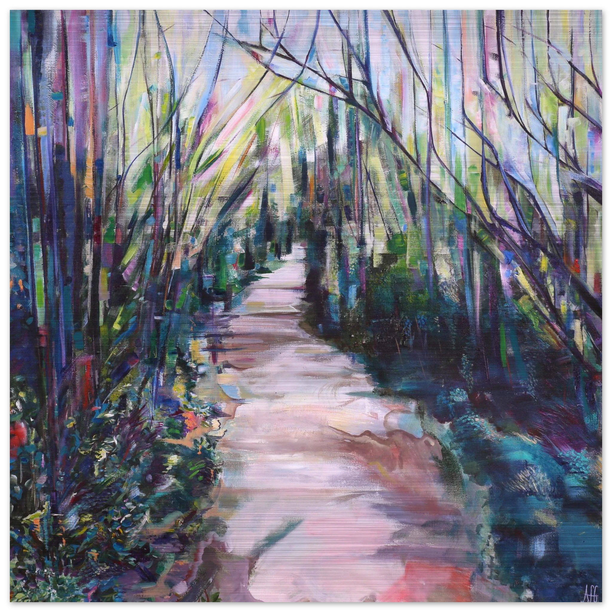 ac68b9bb-8e13-4101-8492-8744089efcba