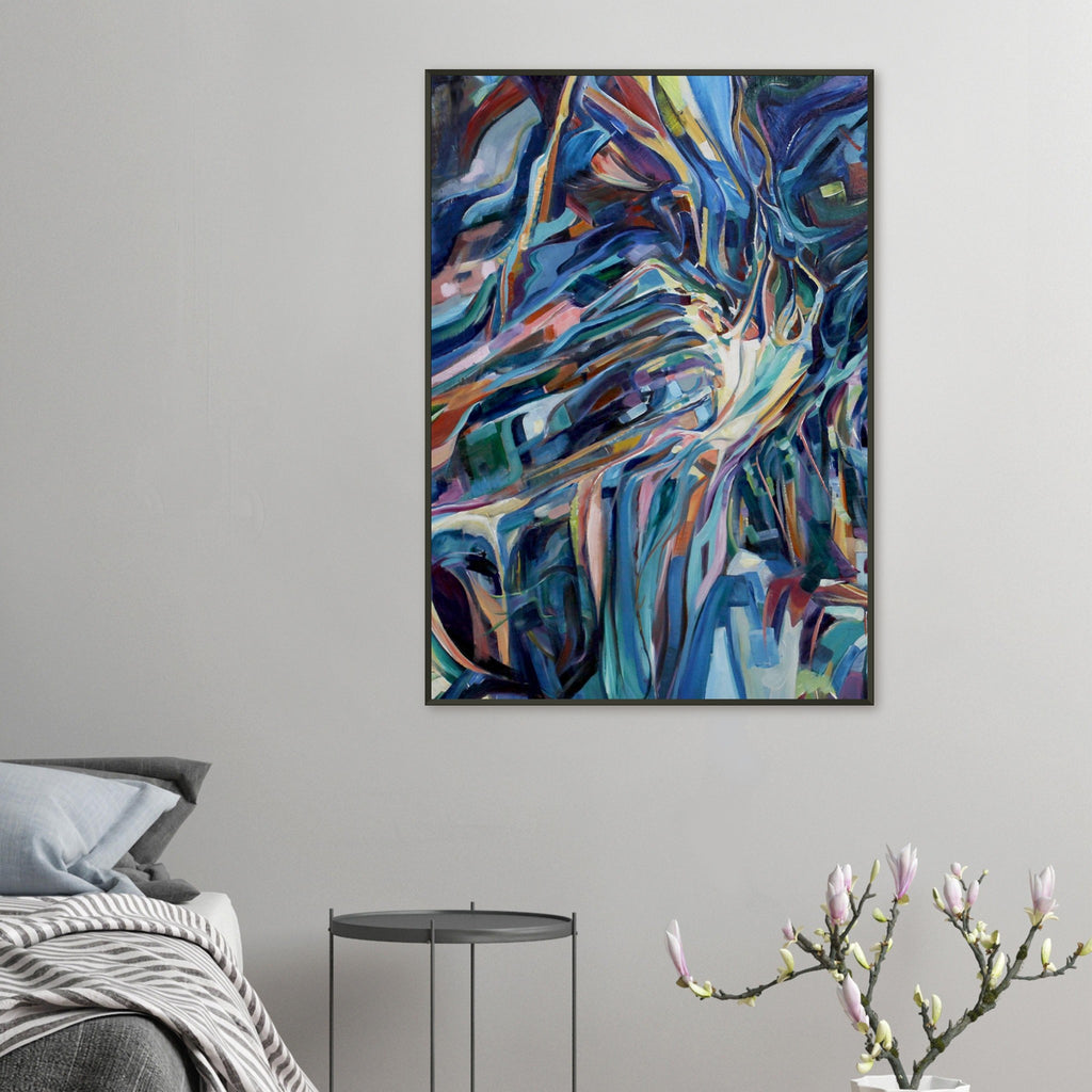 ad2693fc-e76c-4222-bc5d-b132806f35fb