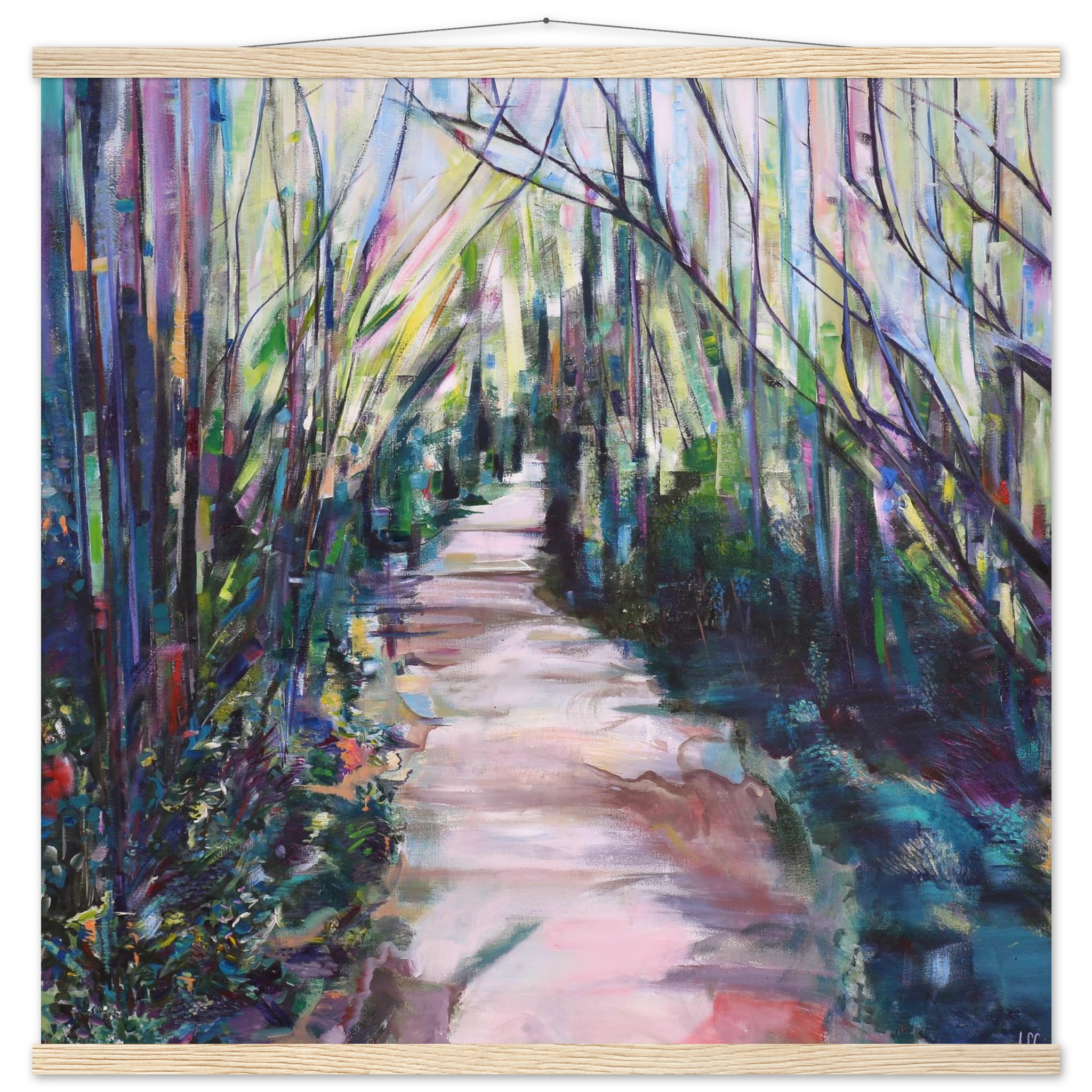 ad55f6ea-78aa-4b21-8dbd-cfc9a691b3fa