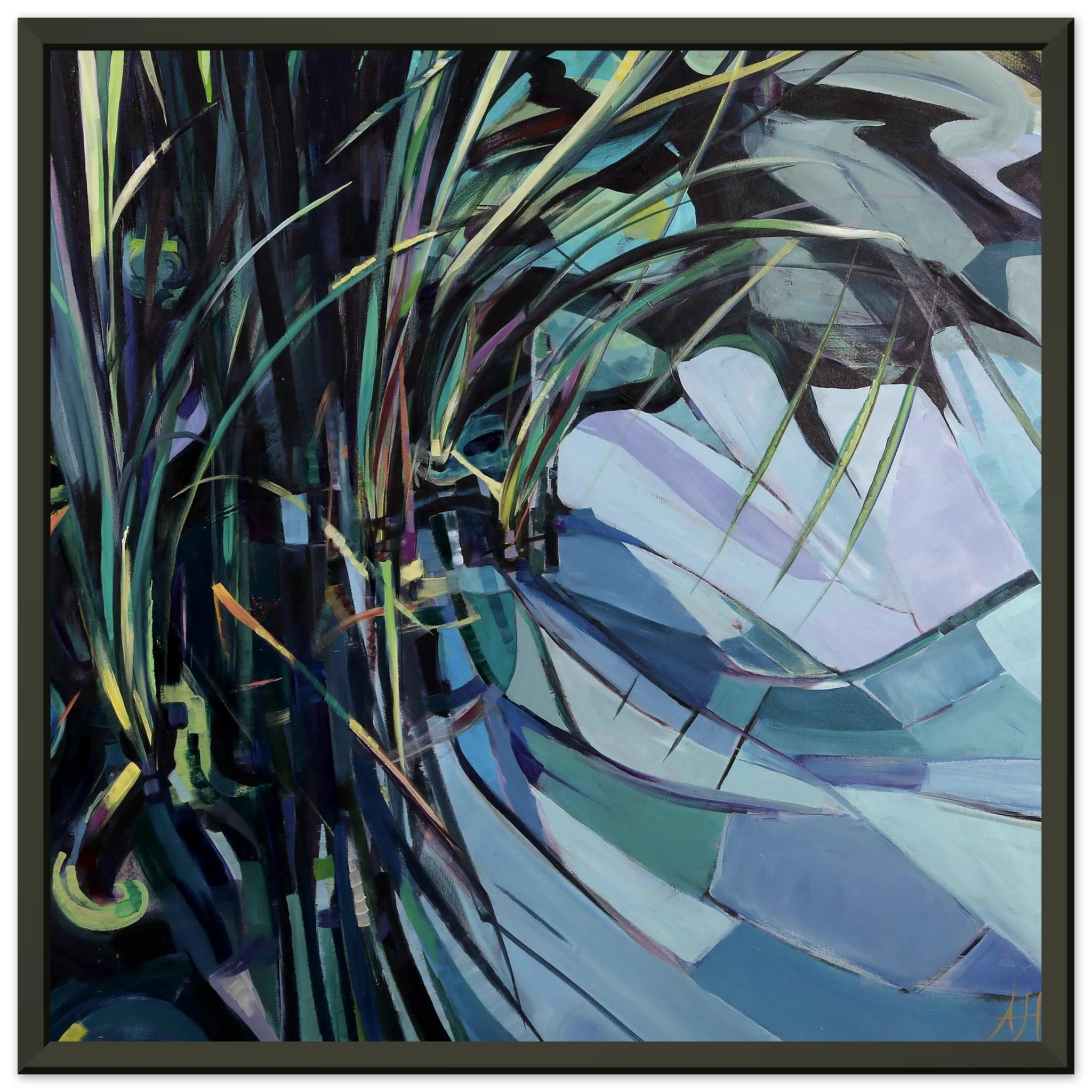 adb1069d-0018-4de5-ac99-fd3ed906a705