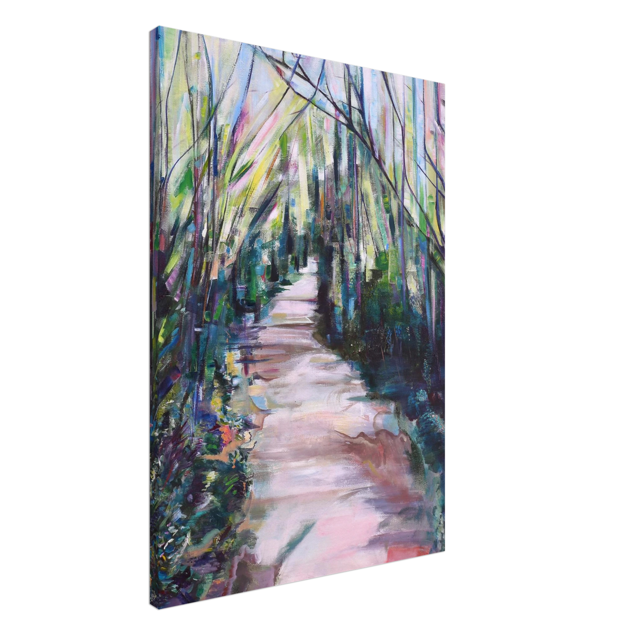 b05002c7-484f-4130-88a6-6e2bd9c8c5c4