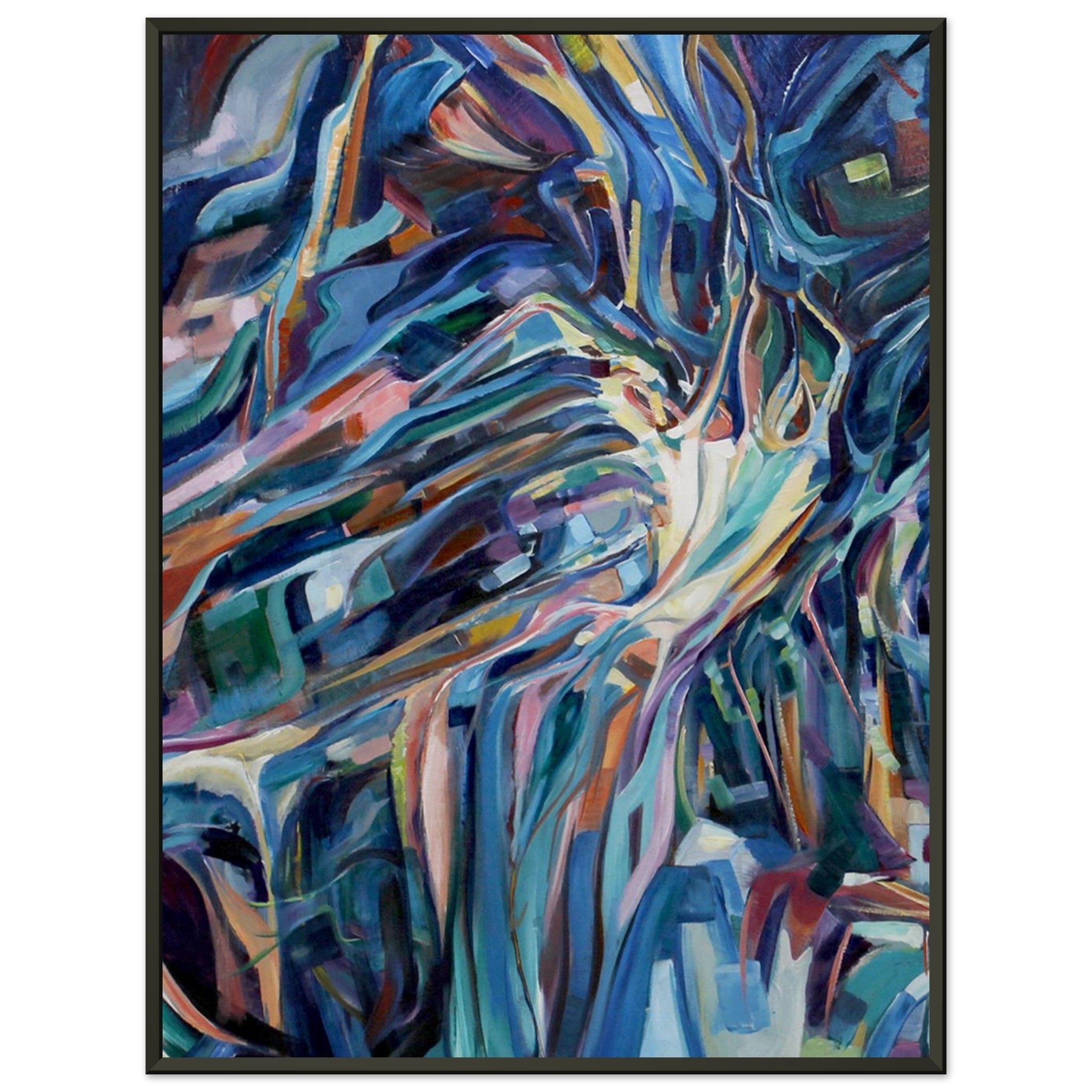 b067e2c2-50f6-4a1b-ba2e-3084b606b300