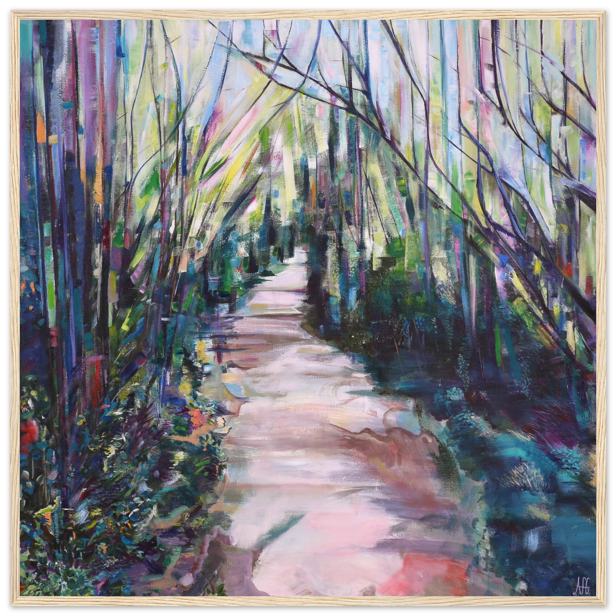 b11f23a8-cd1c-4a27-bb05-2ce51bd04d02