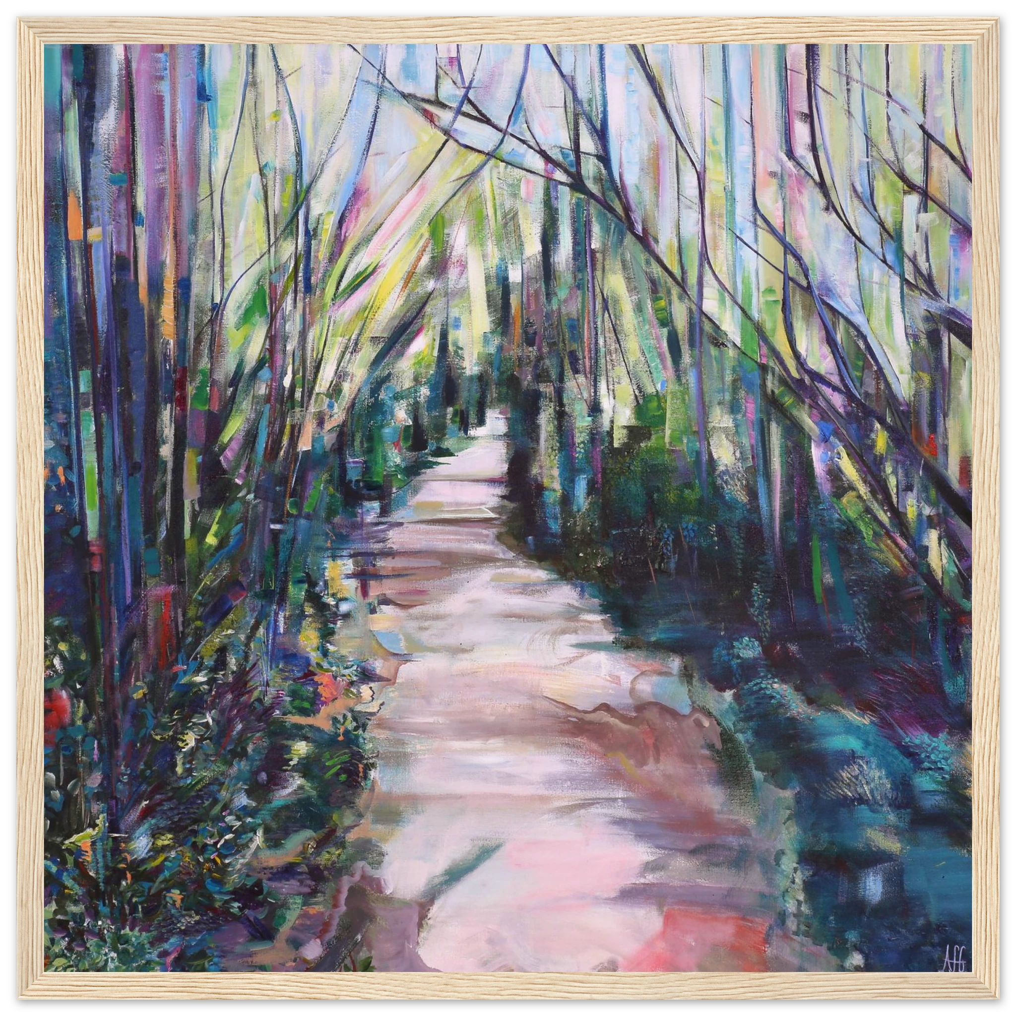 b179b558-5d86-4b55-87c9-71633da3992b