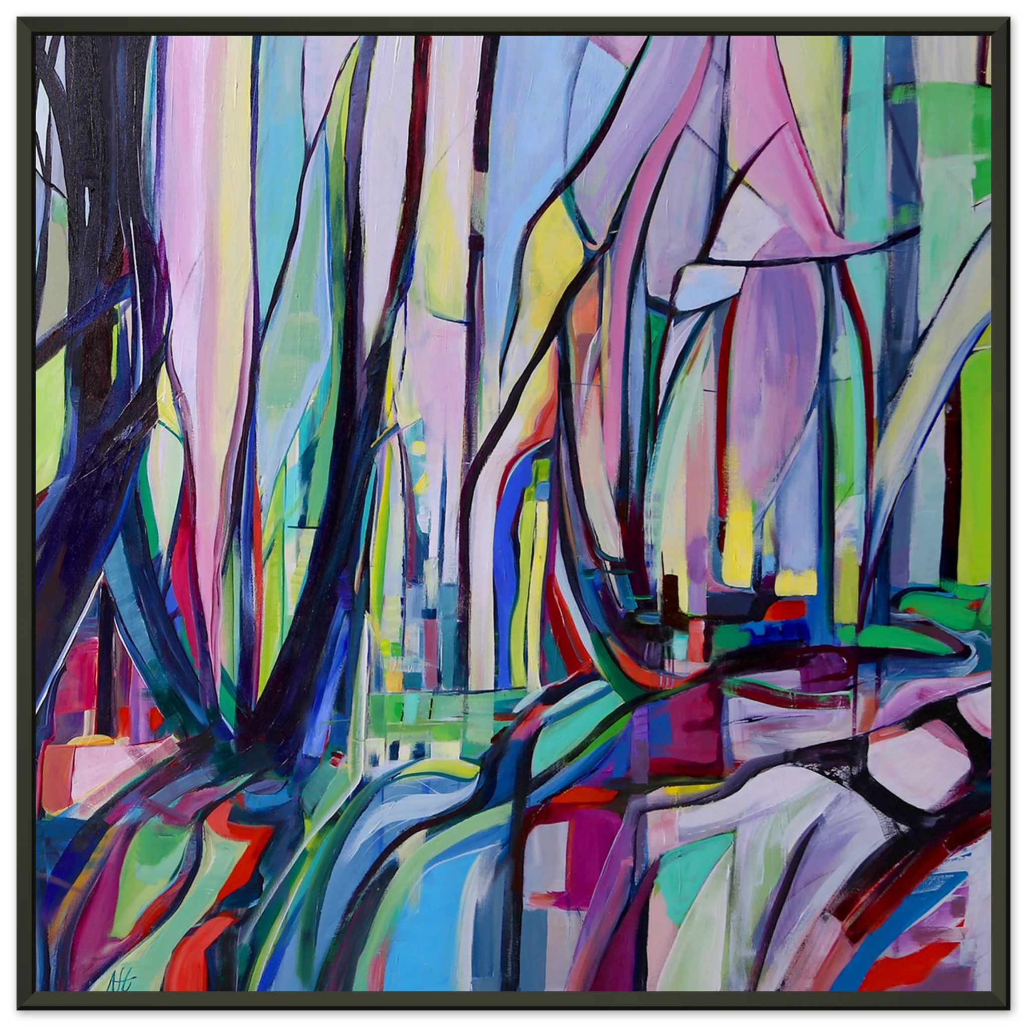 b1a7188f-27ab-4e0b-85d6-102931ed7c0f