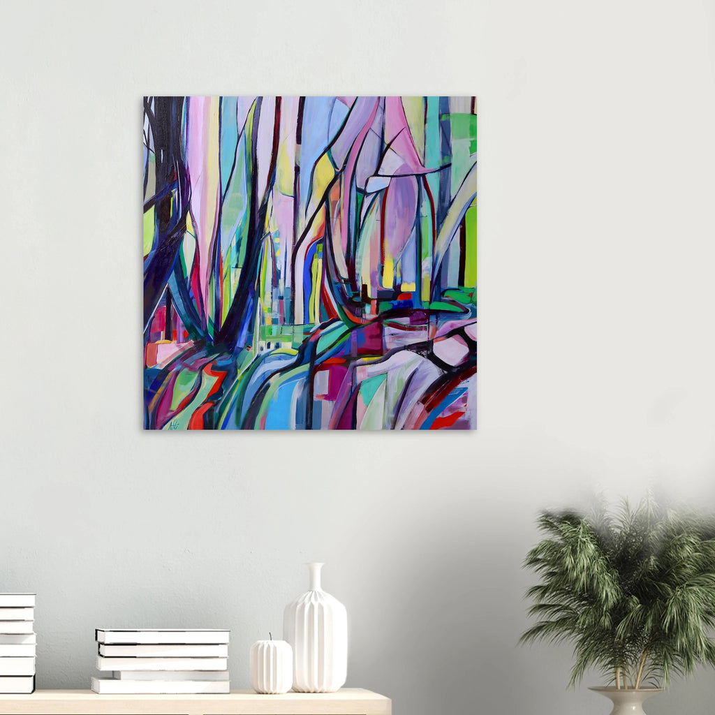 b261ea1a-634d-4611-97d1-a8c8c213387a