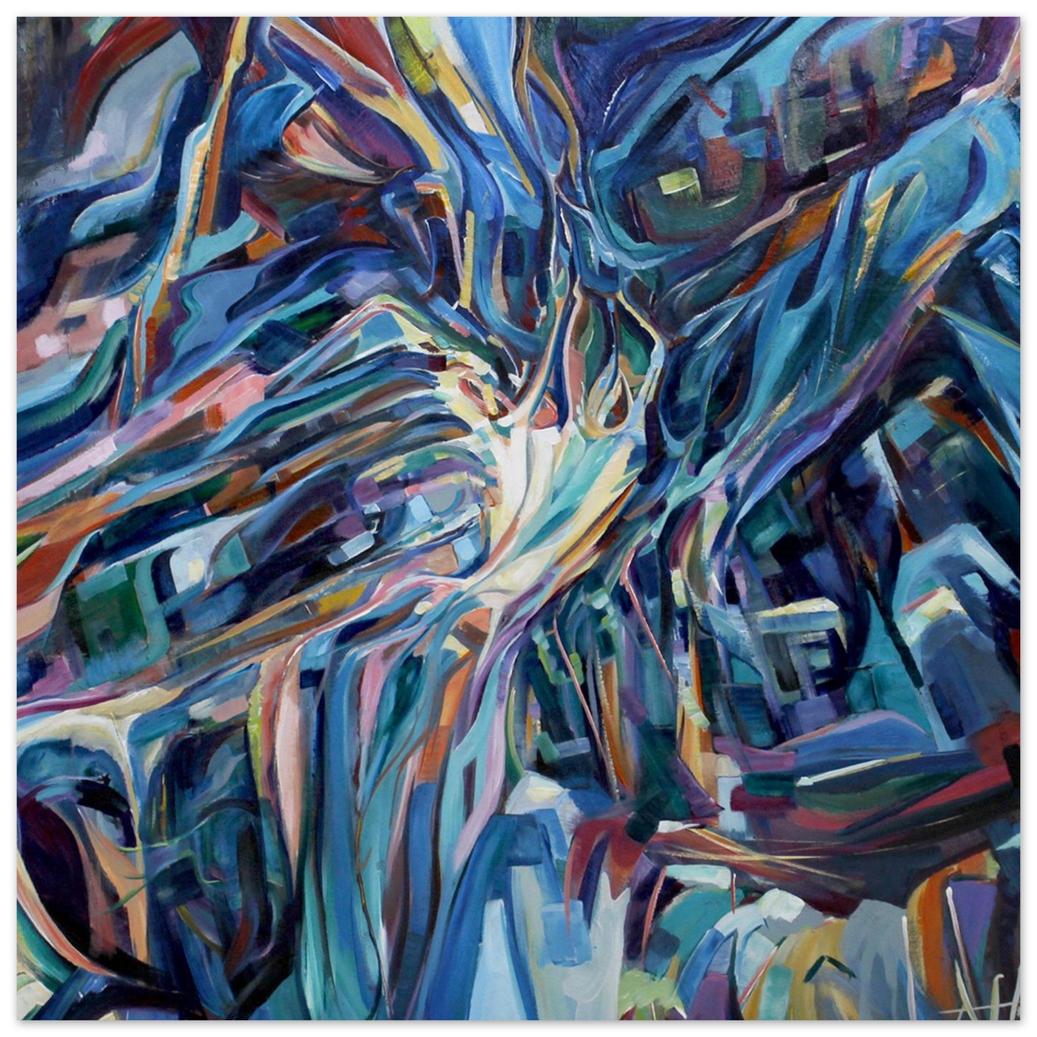 b28f3bdd-94c9-4347-ba19-aef2de603869